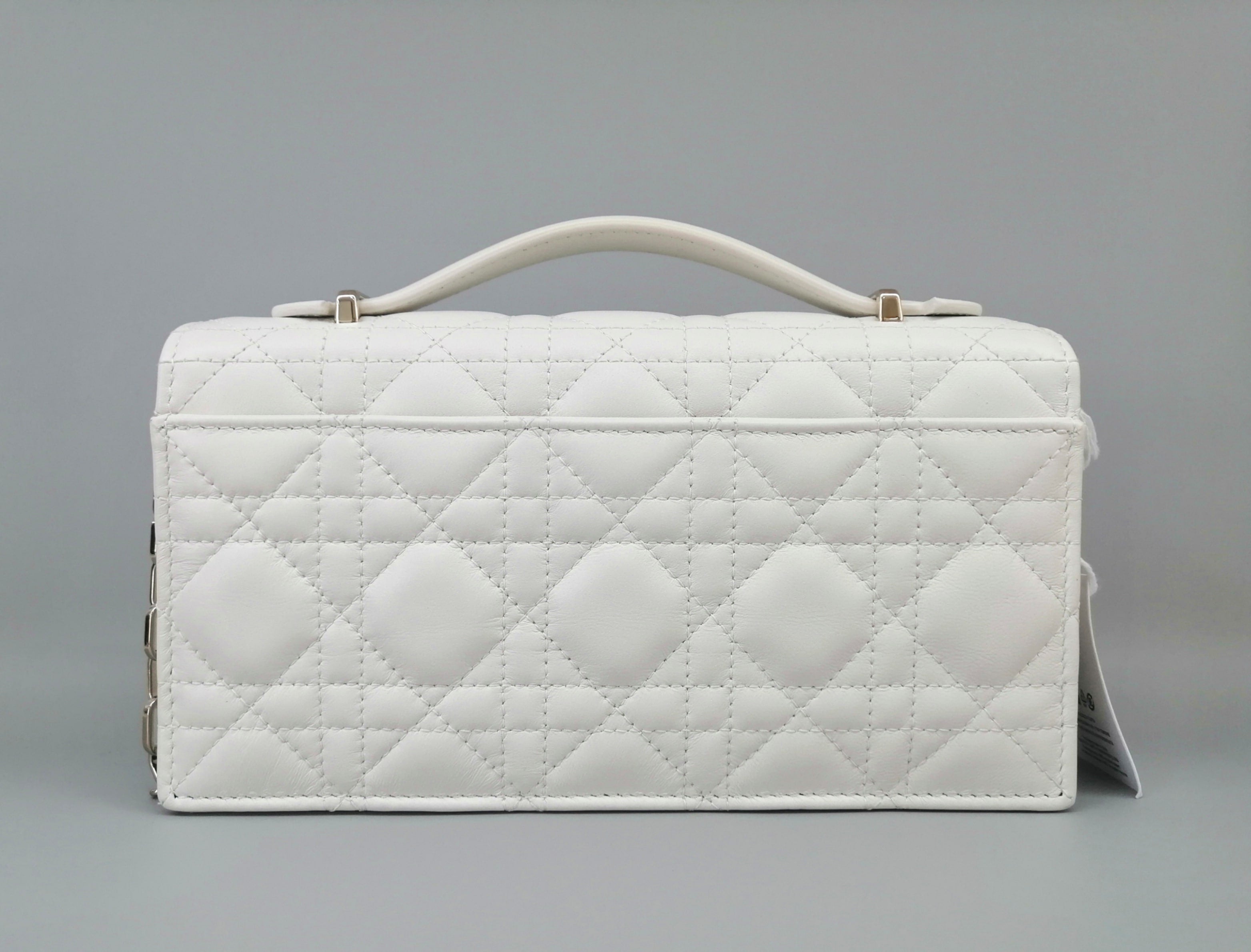 CHRISTIAN DIOR MINIBORSA MY DIOR