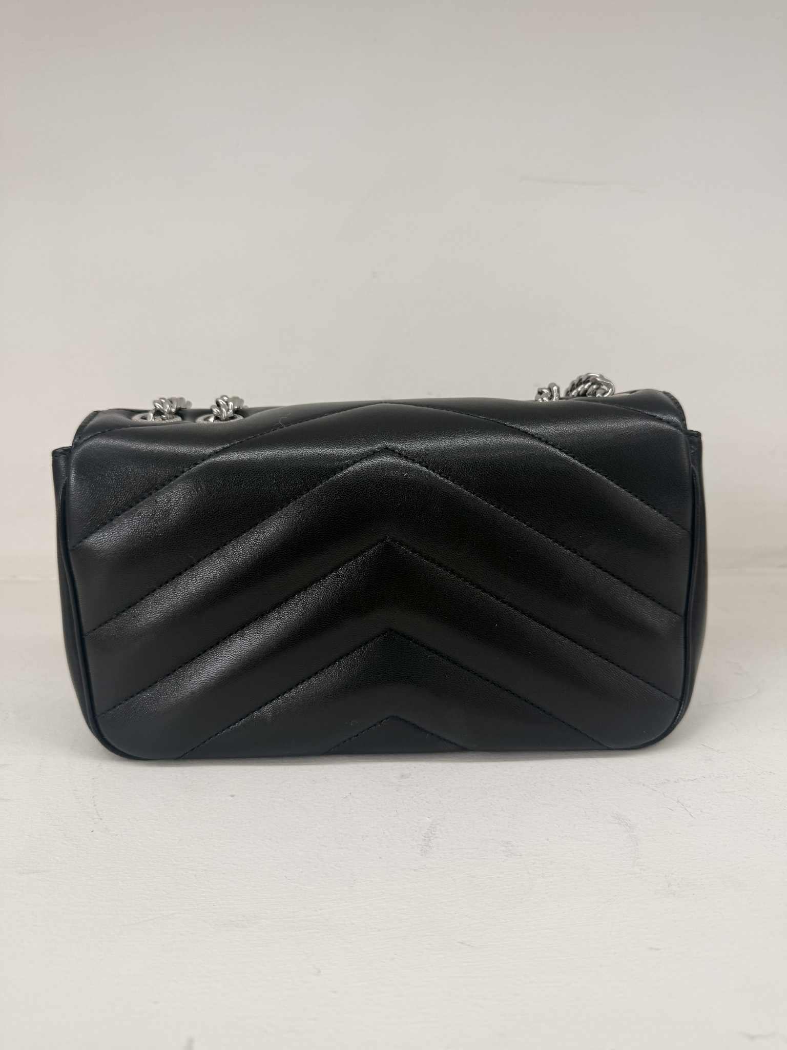 YSL LOU LOU SMALL