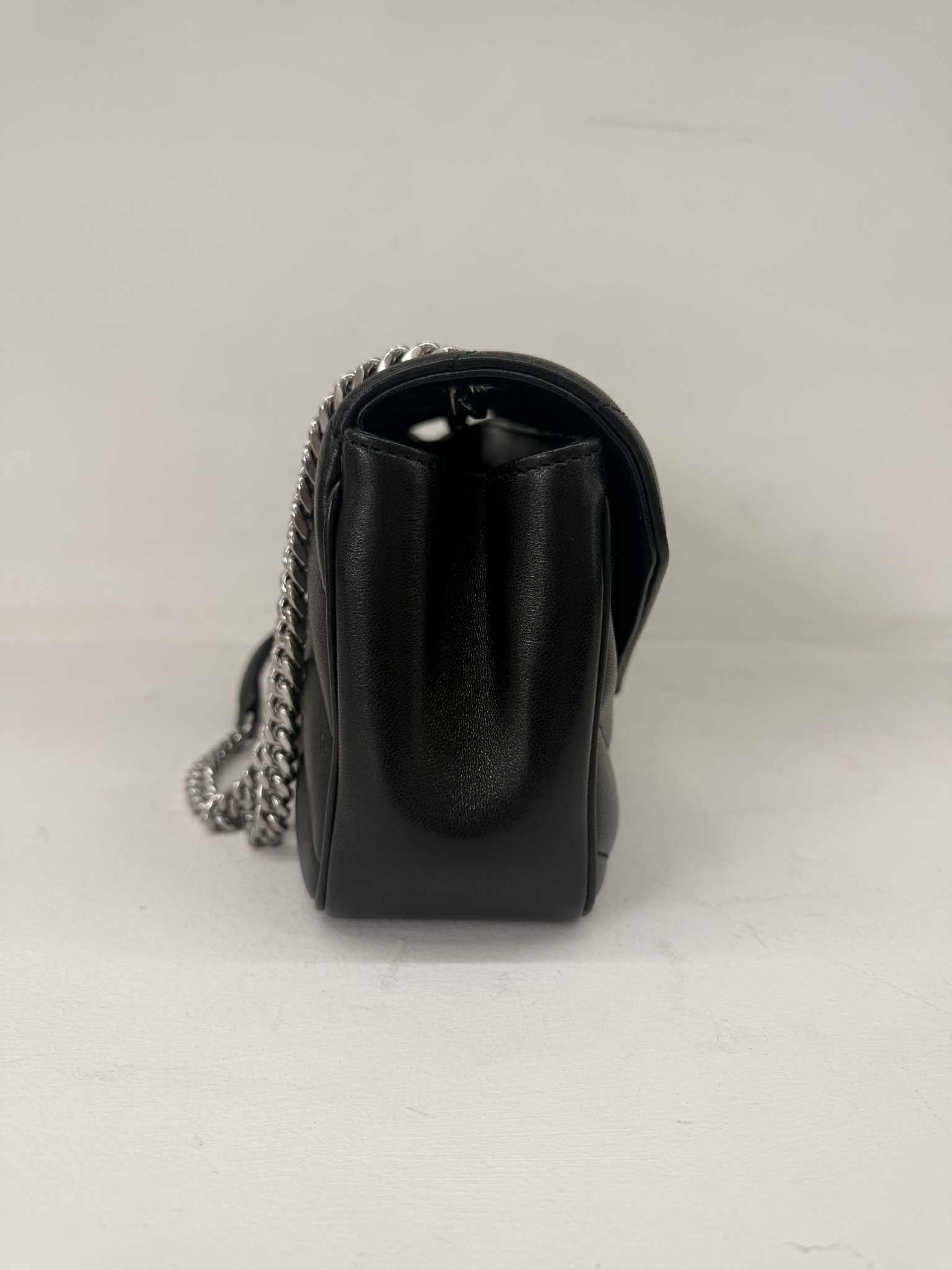 YSL LOU LOU SMALL
