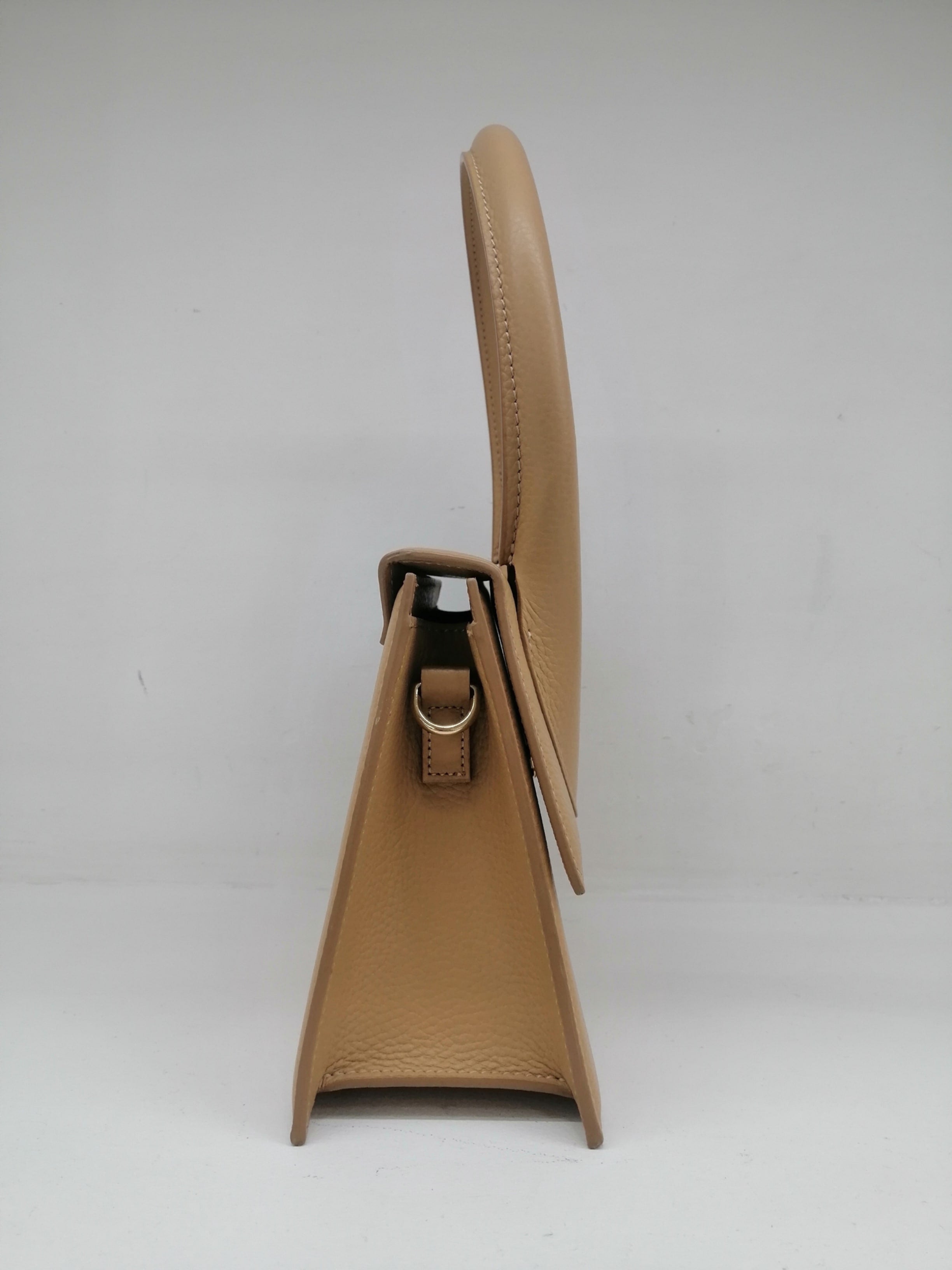 JACQUEMUS LE GRANDE CHIQUITO