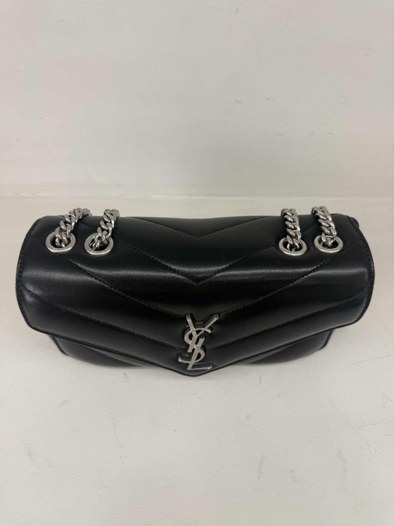 YSL LOU LOU SMALL