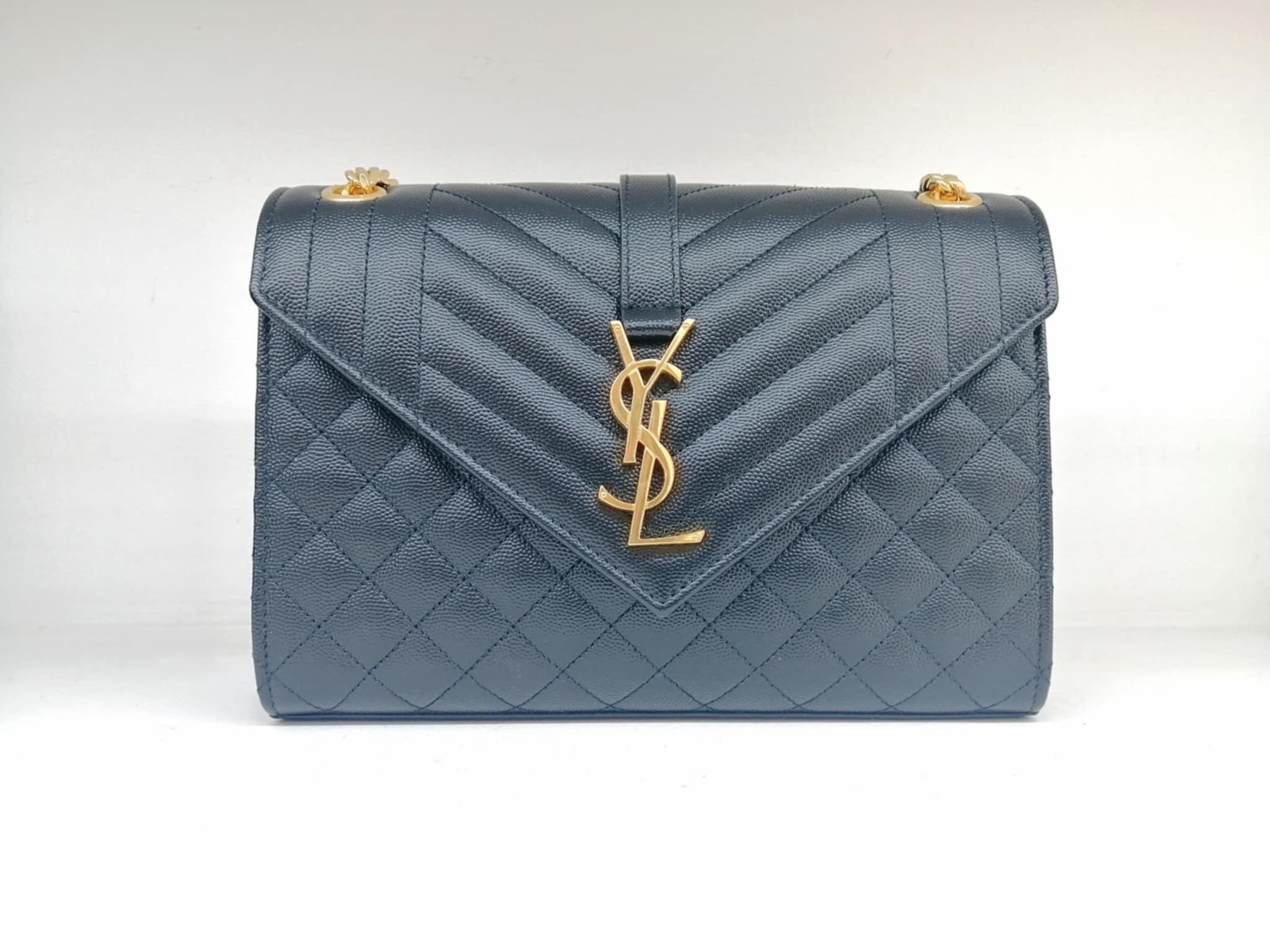 YSL ENVELOPE MEDIUM