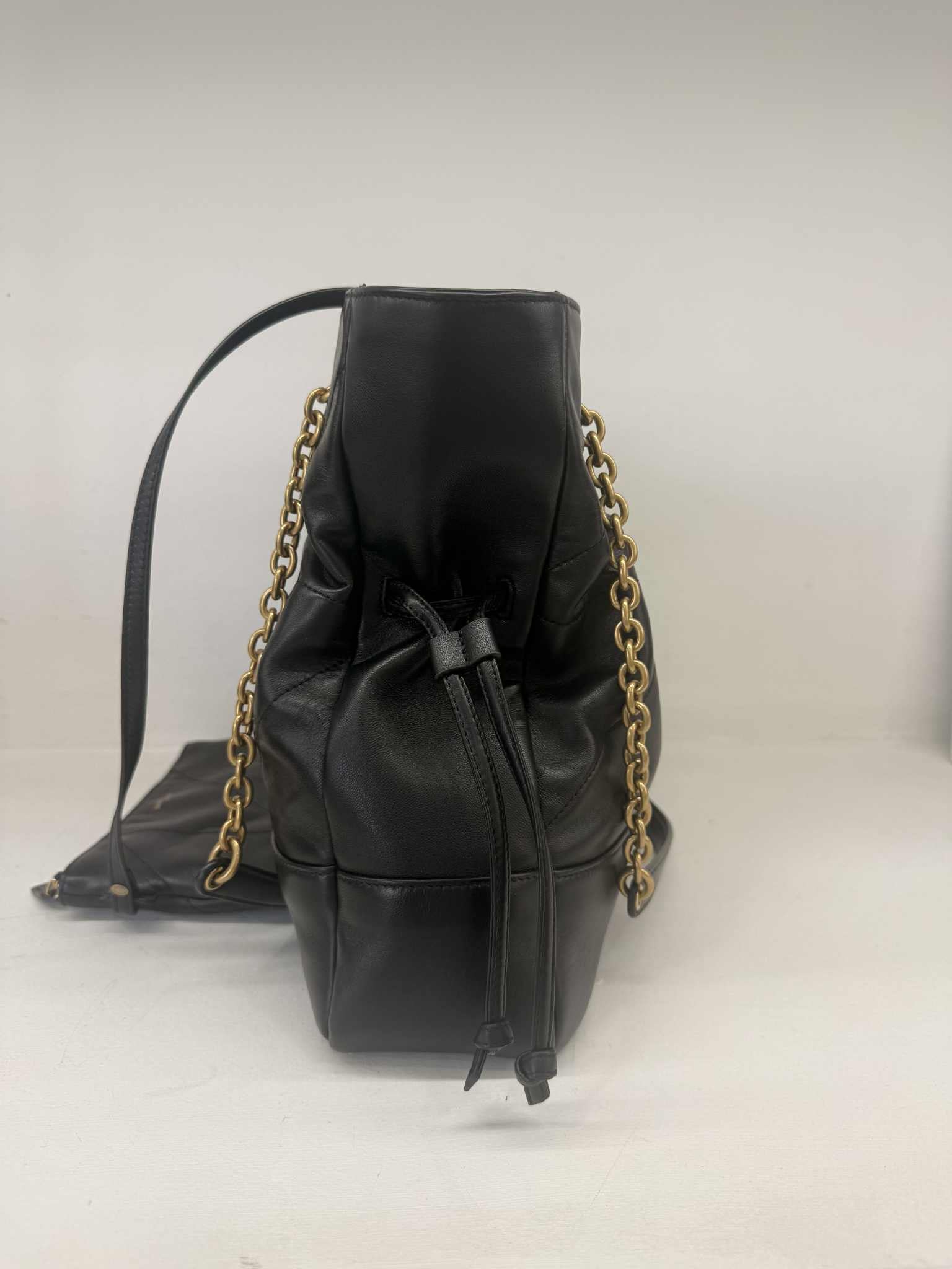 Ysl JAMIE SHOPPING BAG