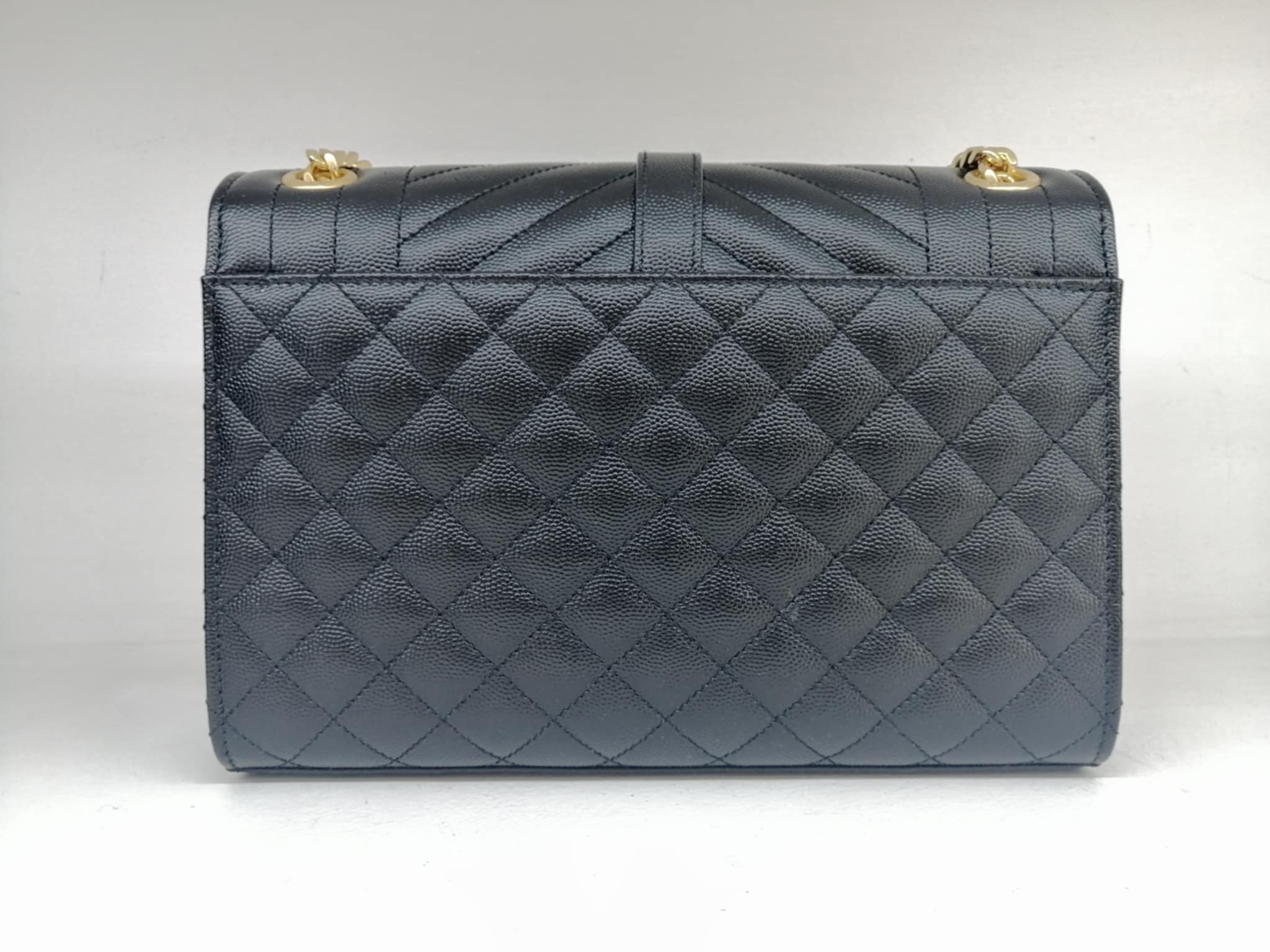 YSL ENVELOPE MEDIUM