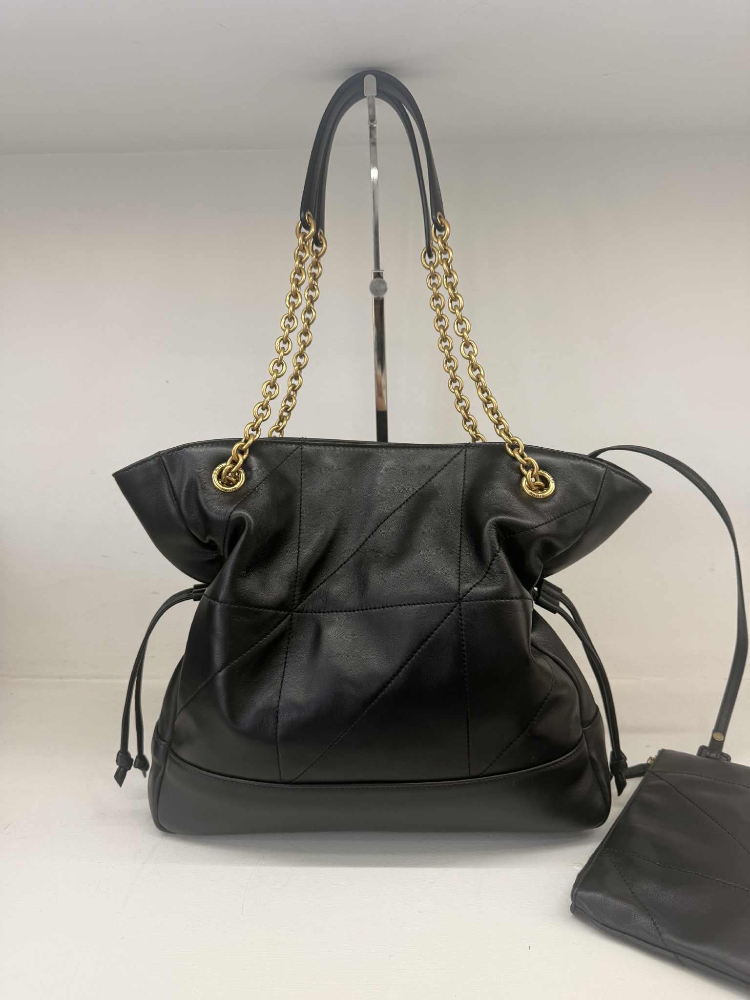 Ysl JAMIE SHOPPING BAG