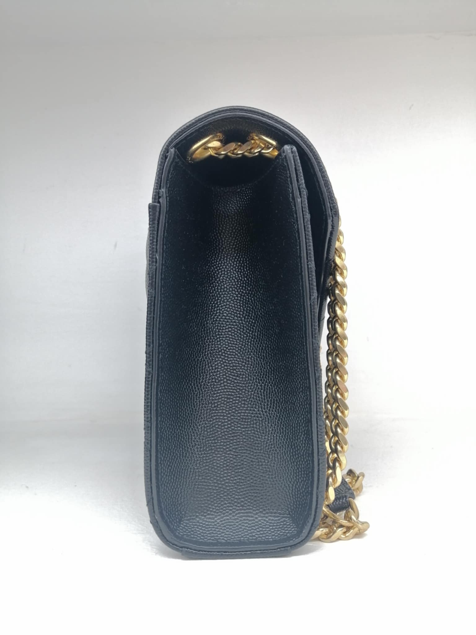YSL ENVELOPE MEDIUM