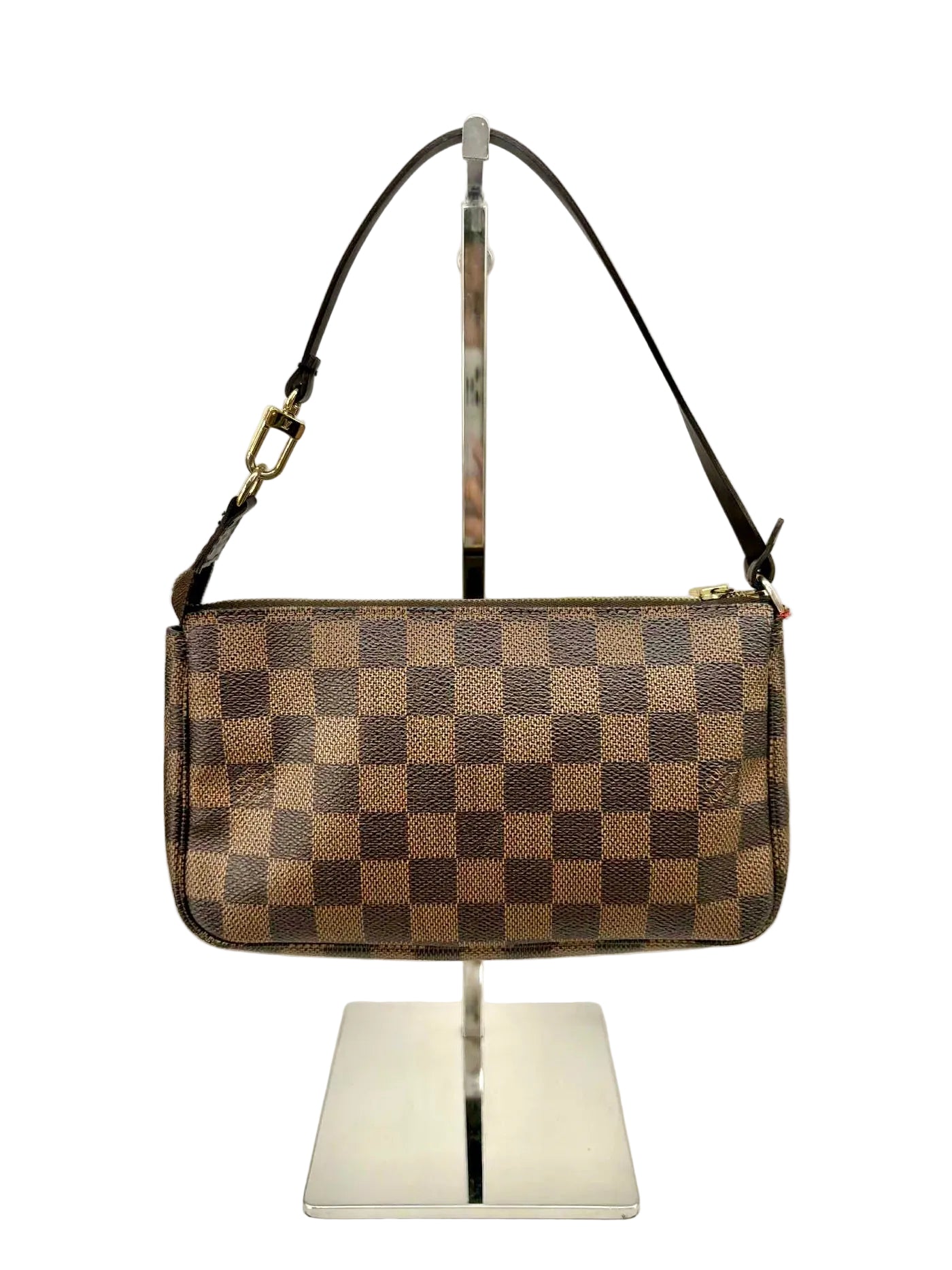 LOUIS VUITTON POCHETTE ACCESSOIRES EBEN