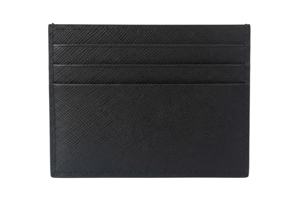 PRADA PORTACARTE