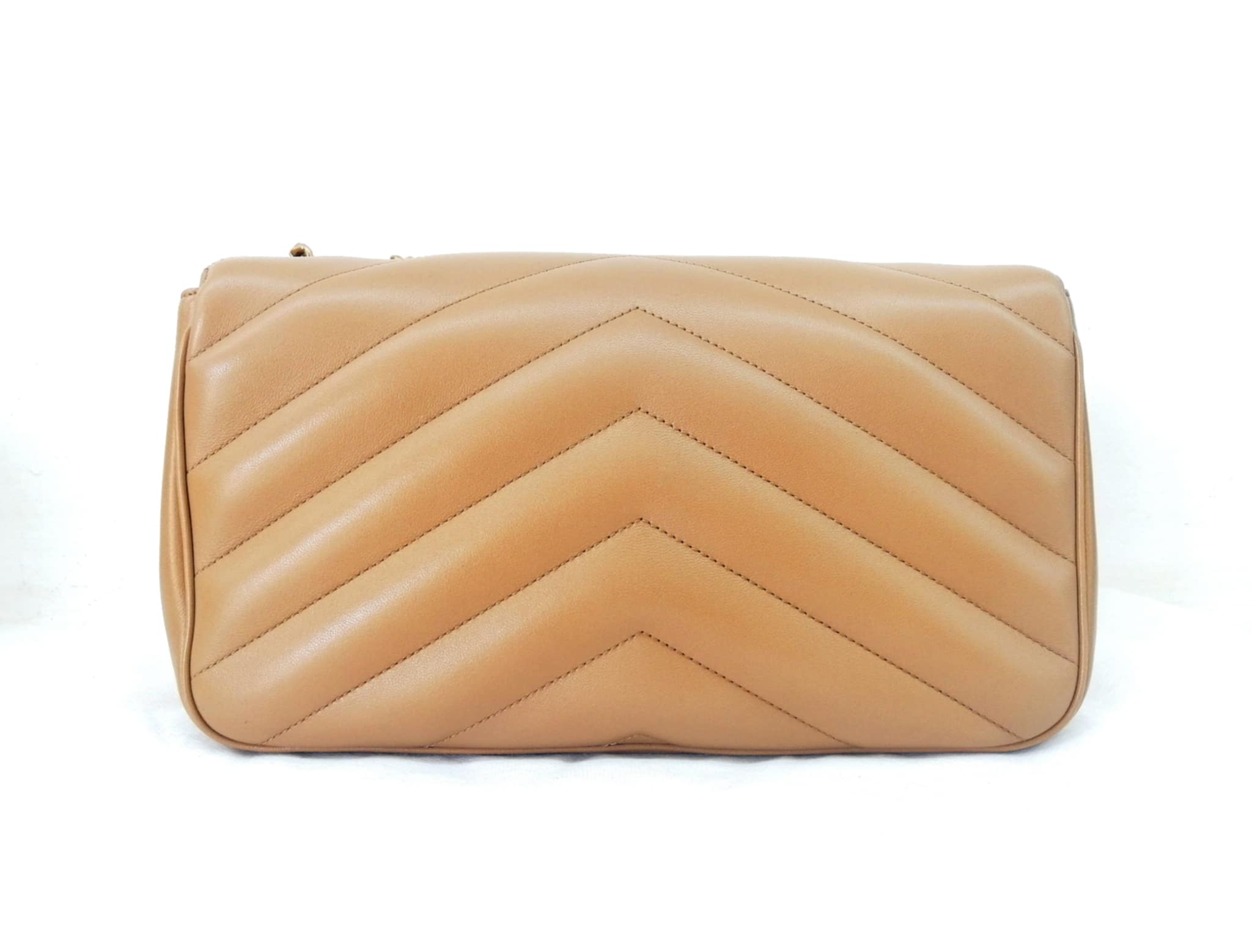 YSL LOULOU MEDIUM