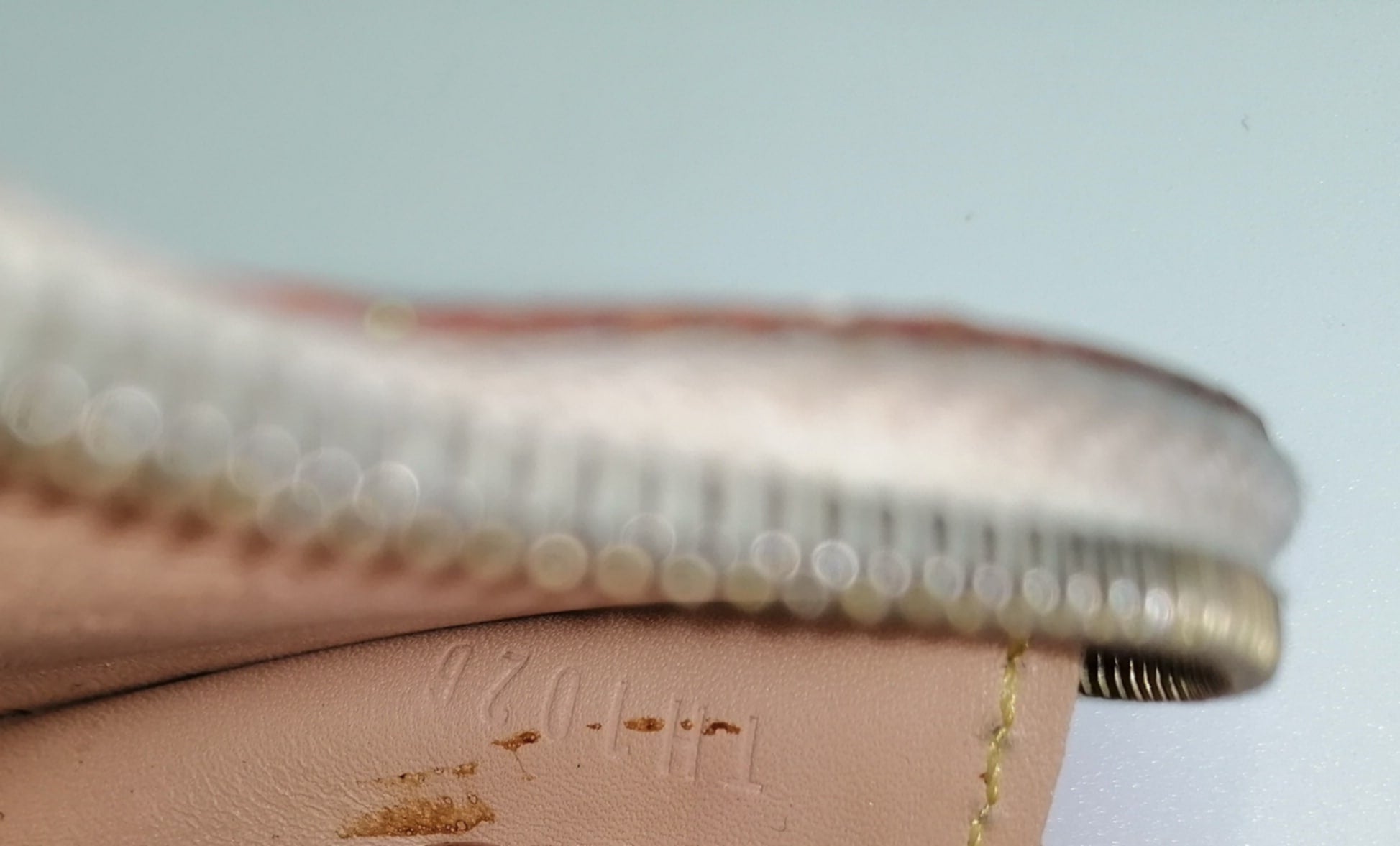 LOUIS VUITTON PORTAMONETE TAKASHI MURAKAMI MULTICOLOR COEUR