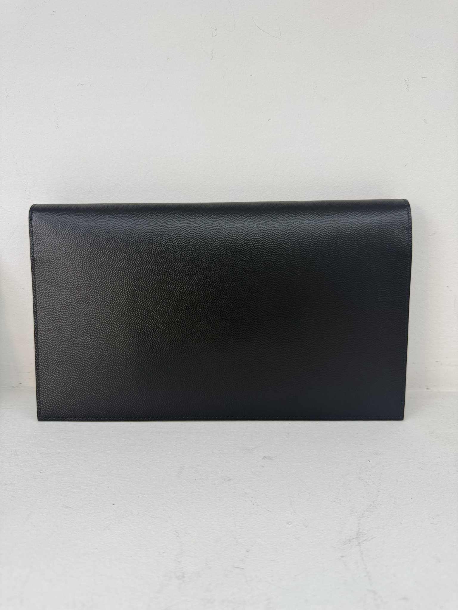 SAINT LAURENT POCHETTE UPTOWN
