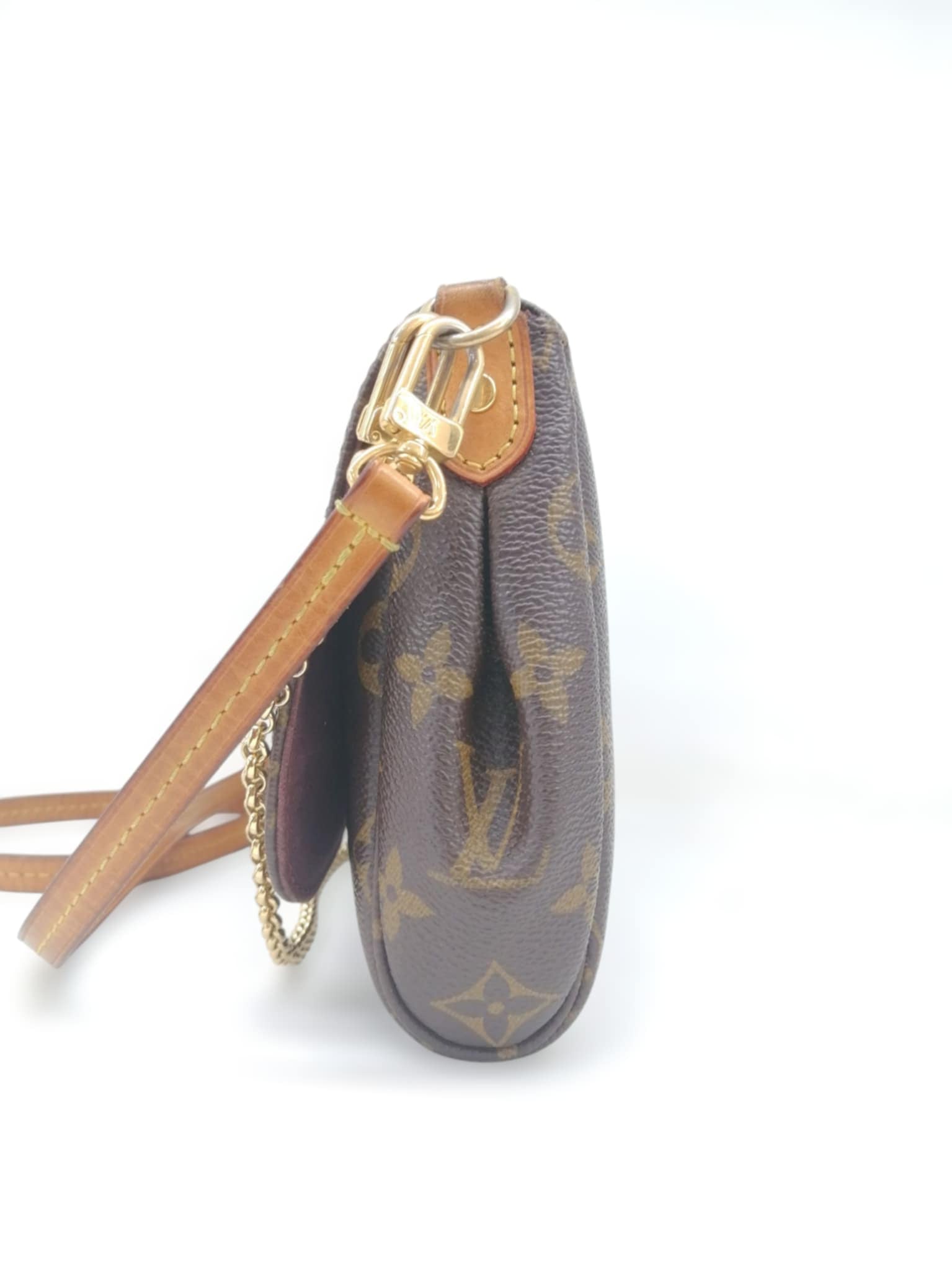 LOUIS VUITTON FAVORITE MM
