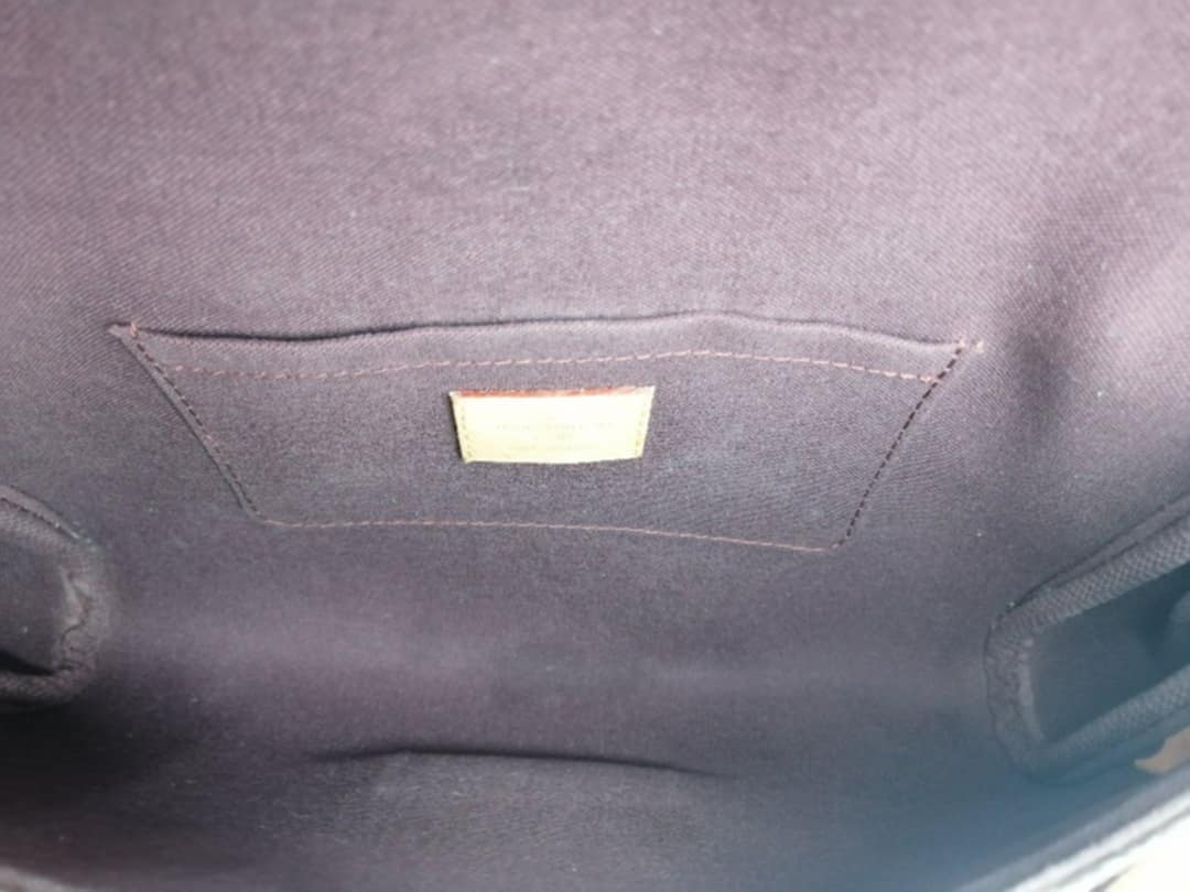 LOUIS VUITTON FAVORITE MM