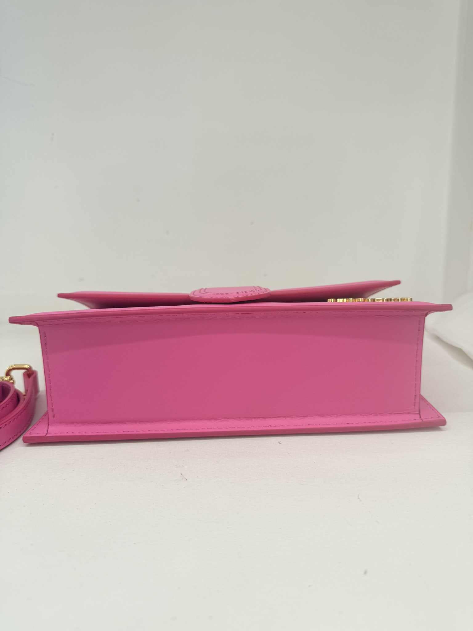 JACQUEMUS LE GRAND BAMBINO P.