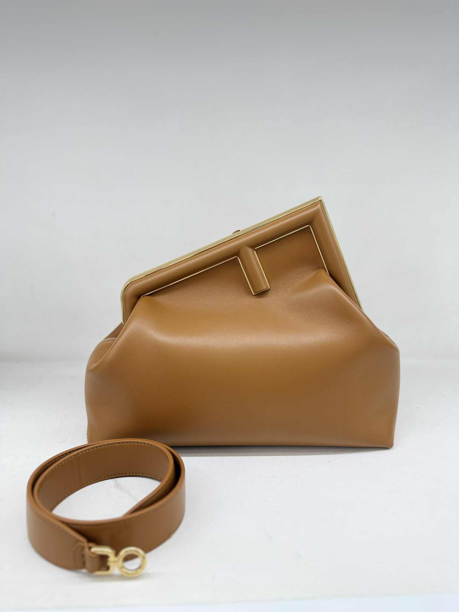 FENDI FIRST MEDIUM