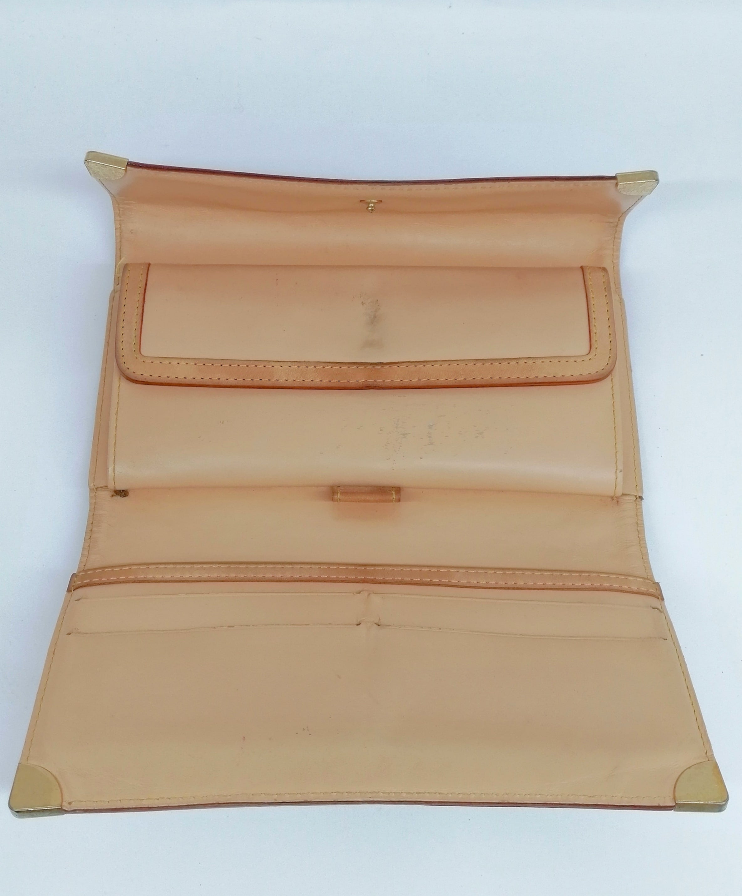 LOUIS VUITTON PORTAFOGLI MULTICOLOR TAKASHI MIRAKAMI