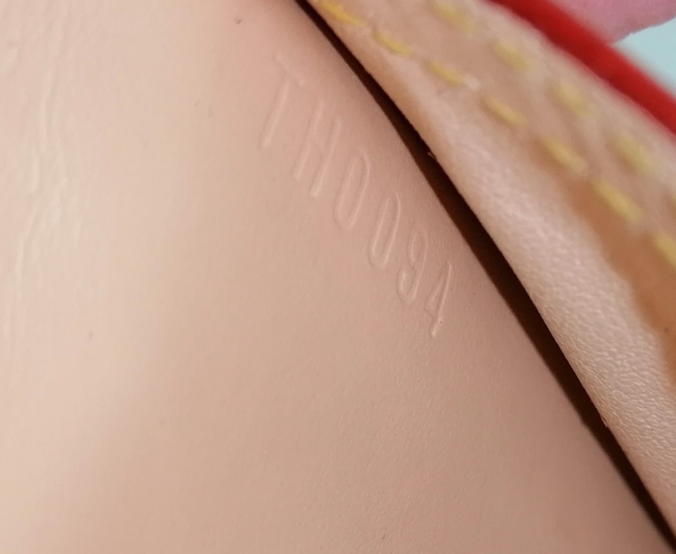 LOUIS VUITTON PORTAFOGLI MULTICOLOR TAKASHI MIRAKAMI