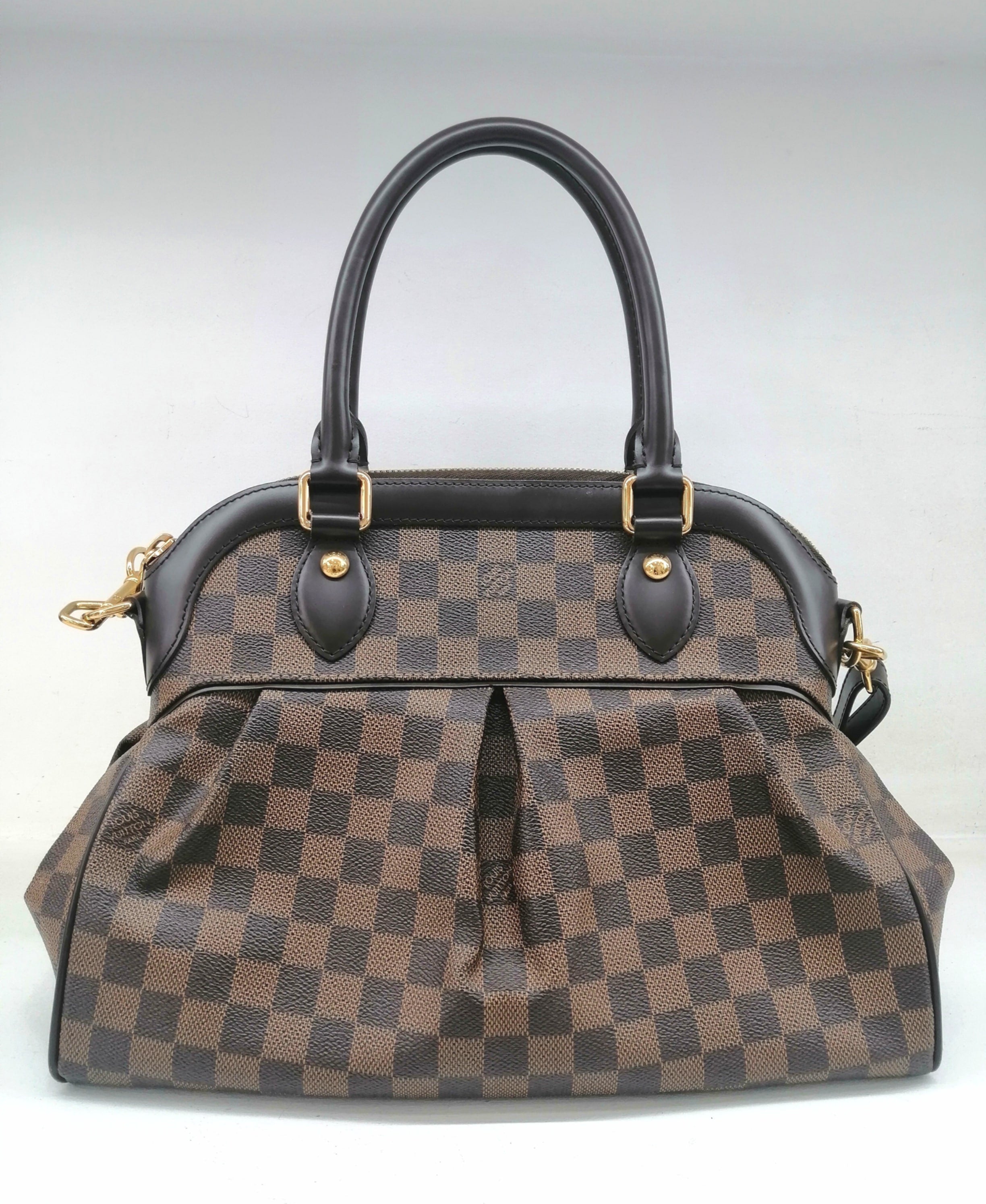 LOUIS VUITTON TREVI PM