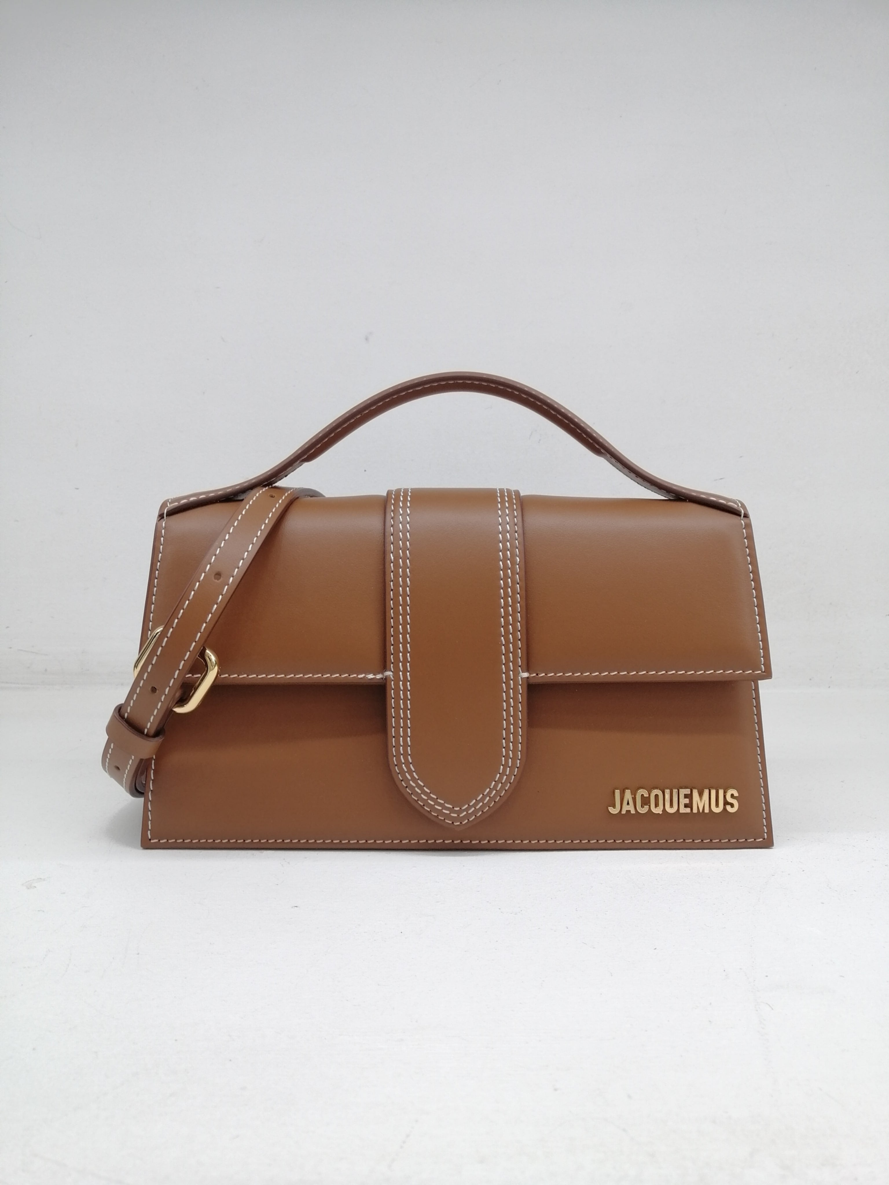 JACQUEMUS LE GRAND BAMBINO