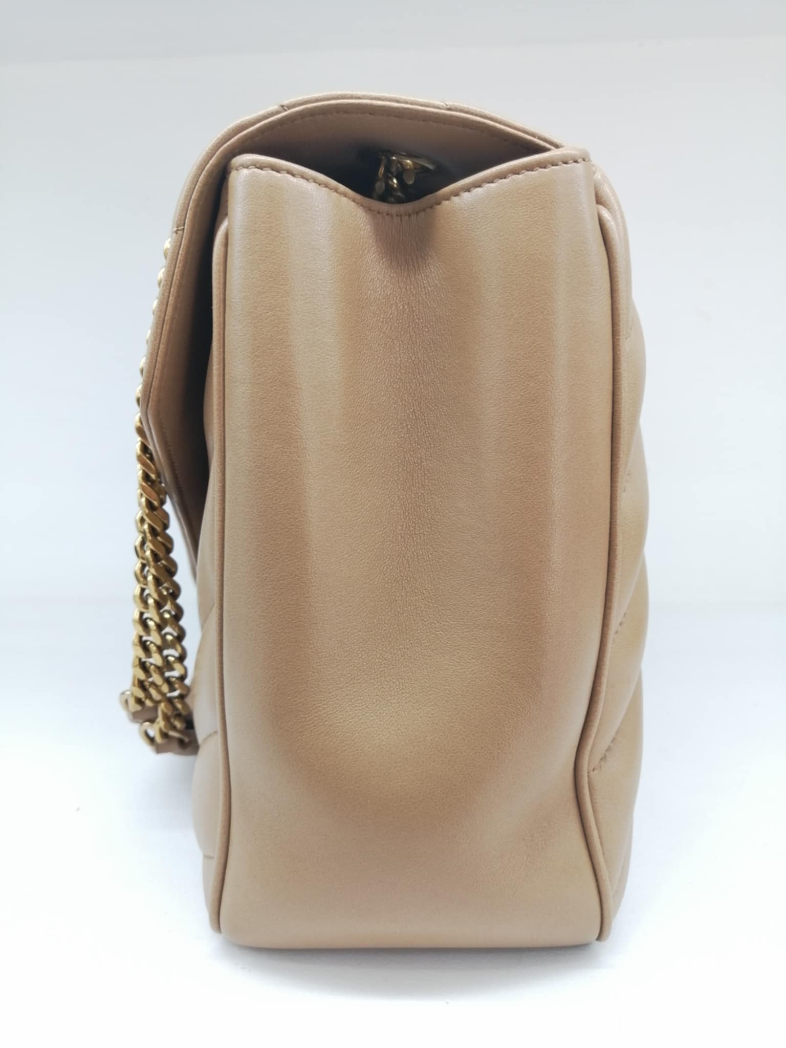 YSL LOULOU LARGE