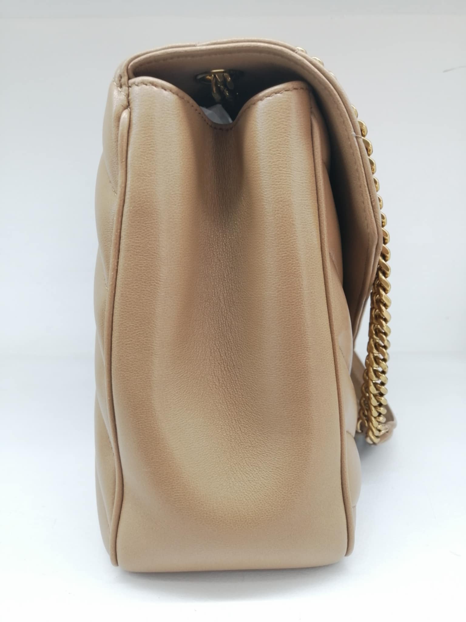 YSL LOULOU LARGE
