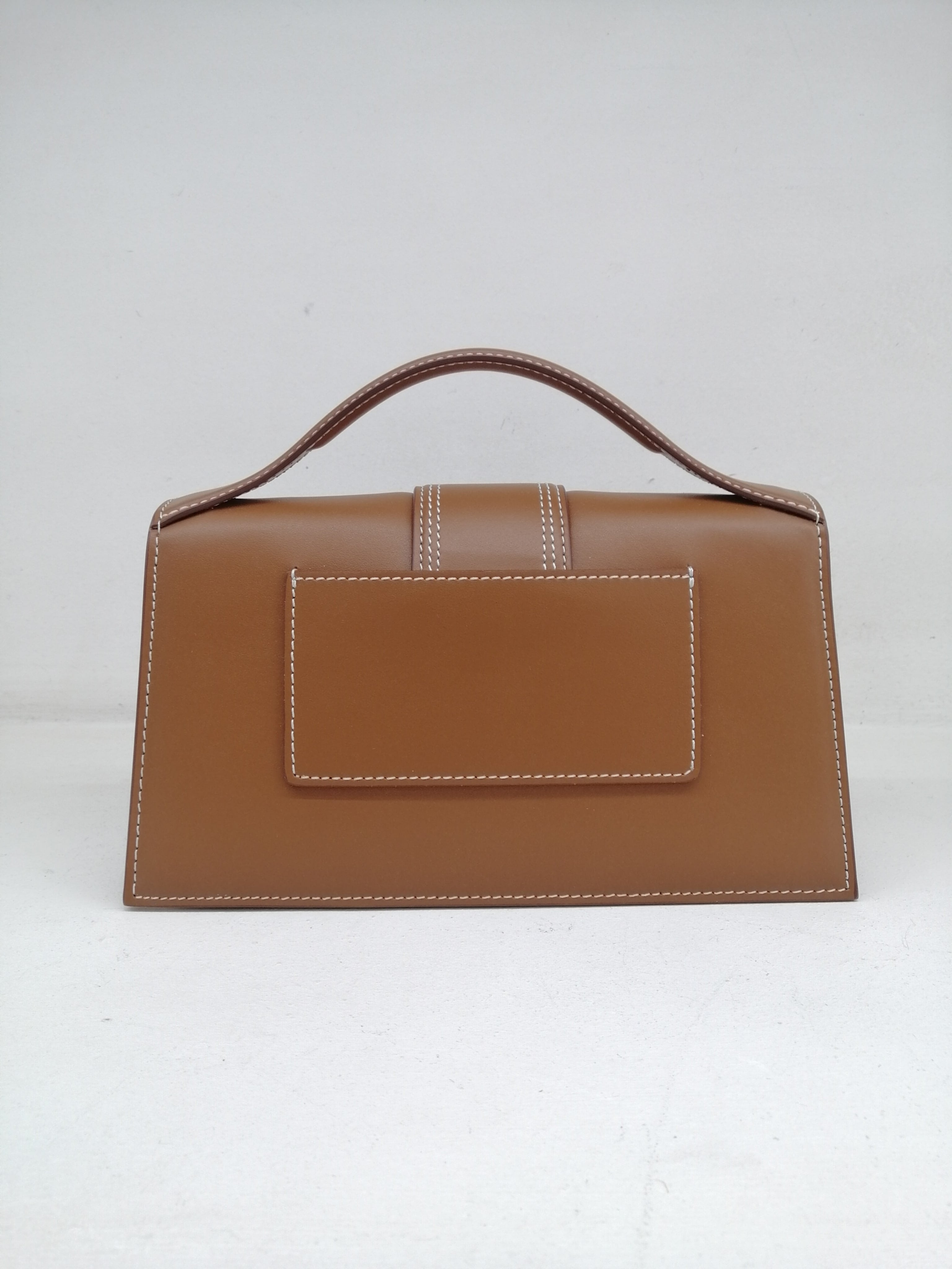 JACQUEMUS LE GRAND BAMBINO