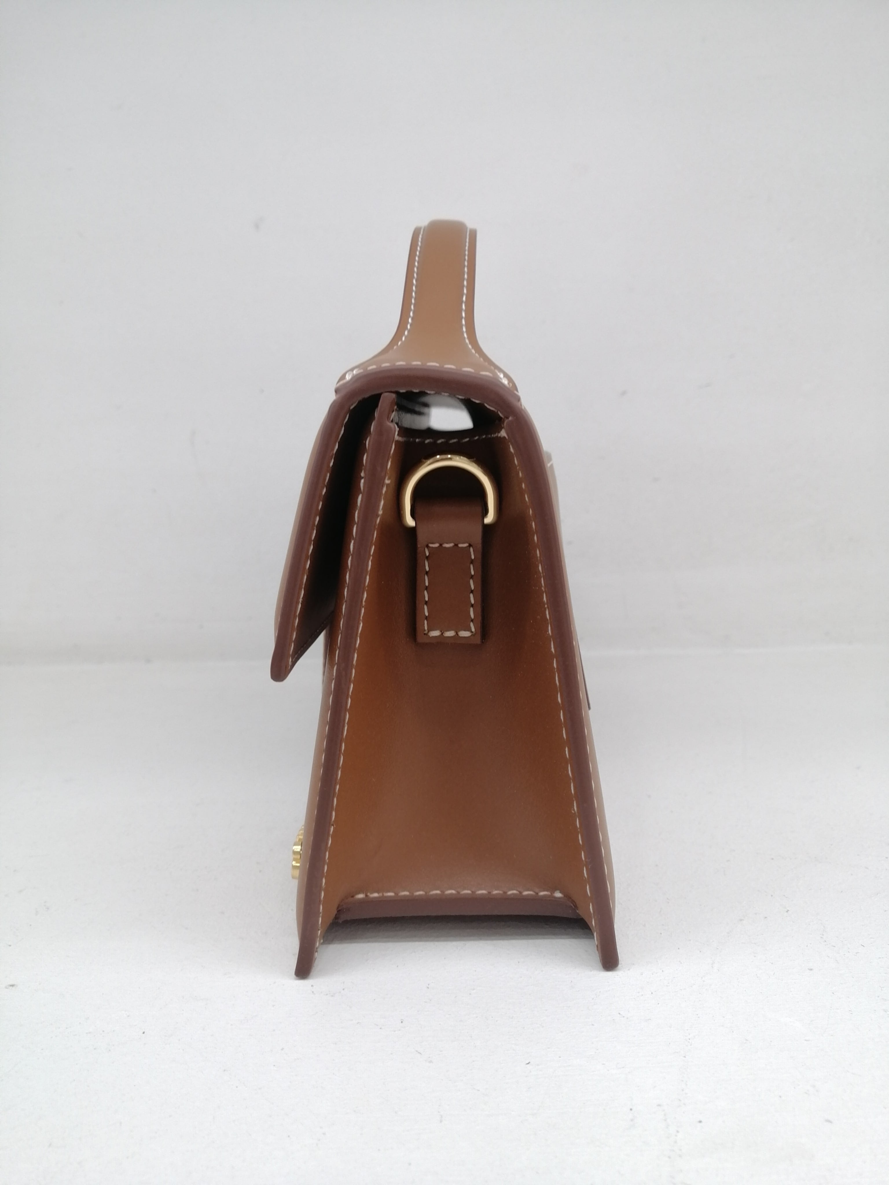 JACQUEMUS LE GRAND BAMBINO