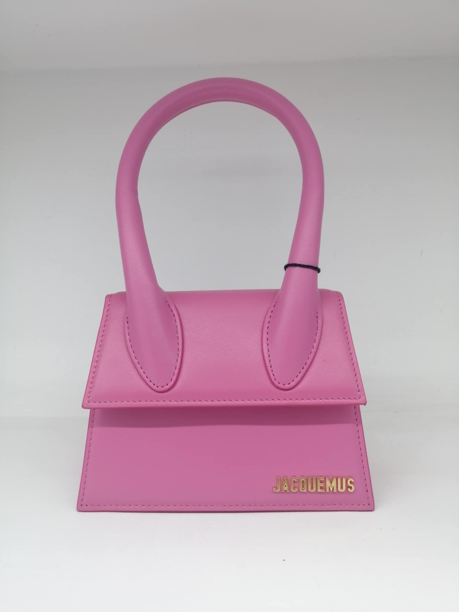 JACQUEMUS IL CHIQUITO MEDIO