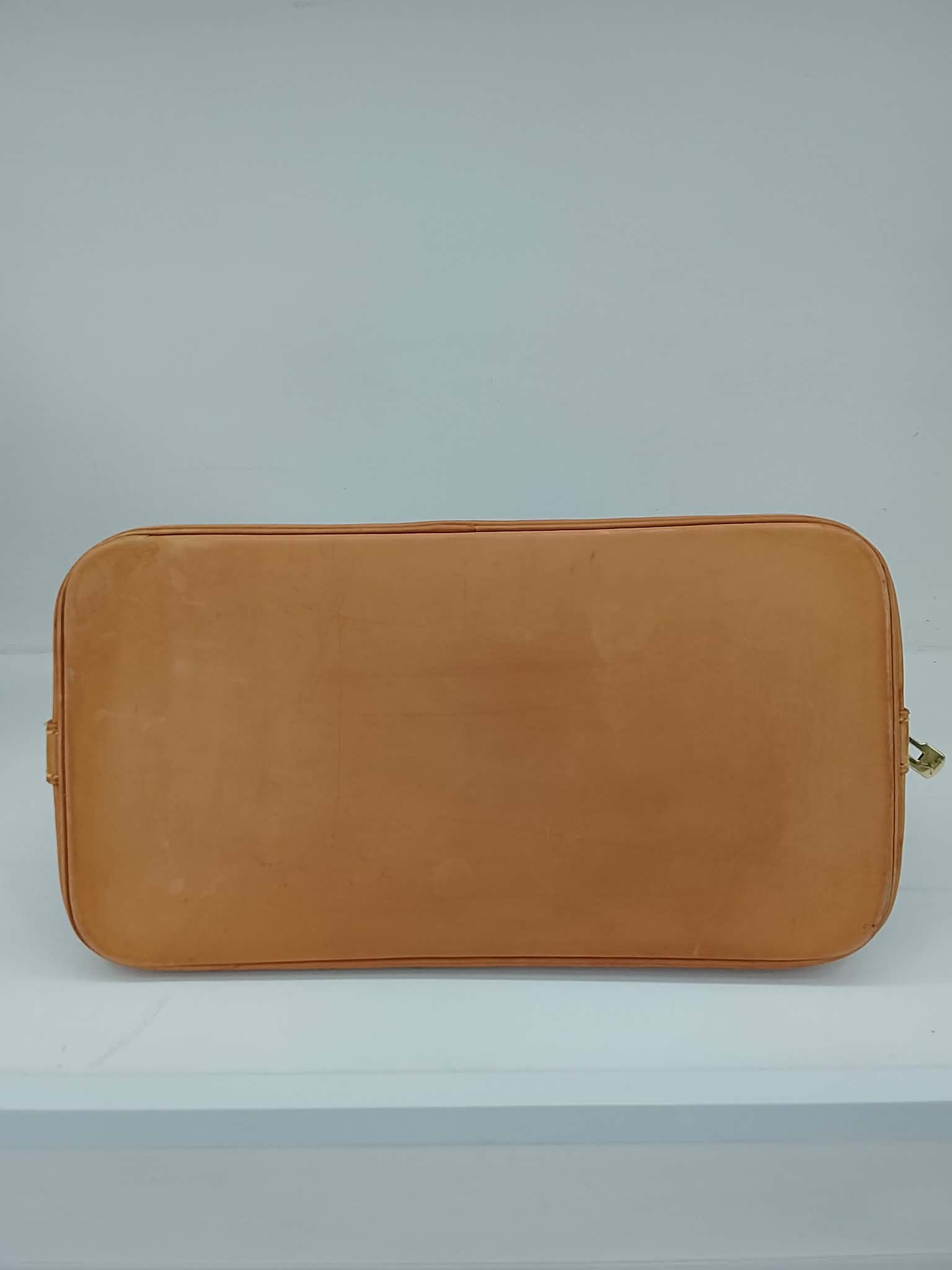 LOUIS VUITTON ALMA
