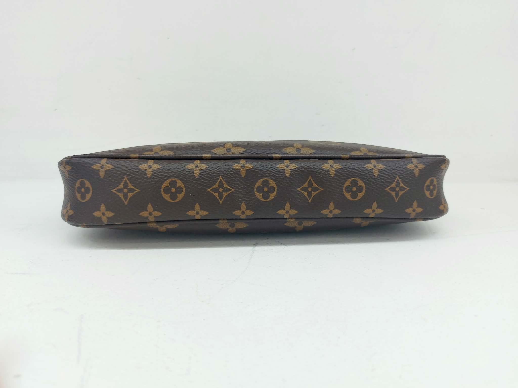 LOUIS VUITTON MULTIPOCHETTE ACCESSOIRES