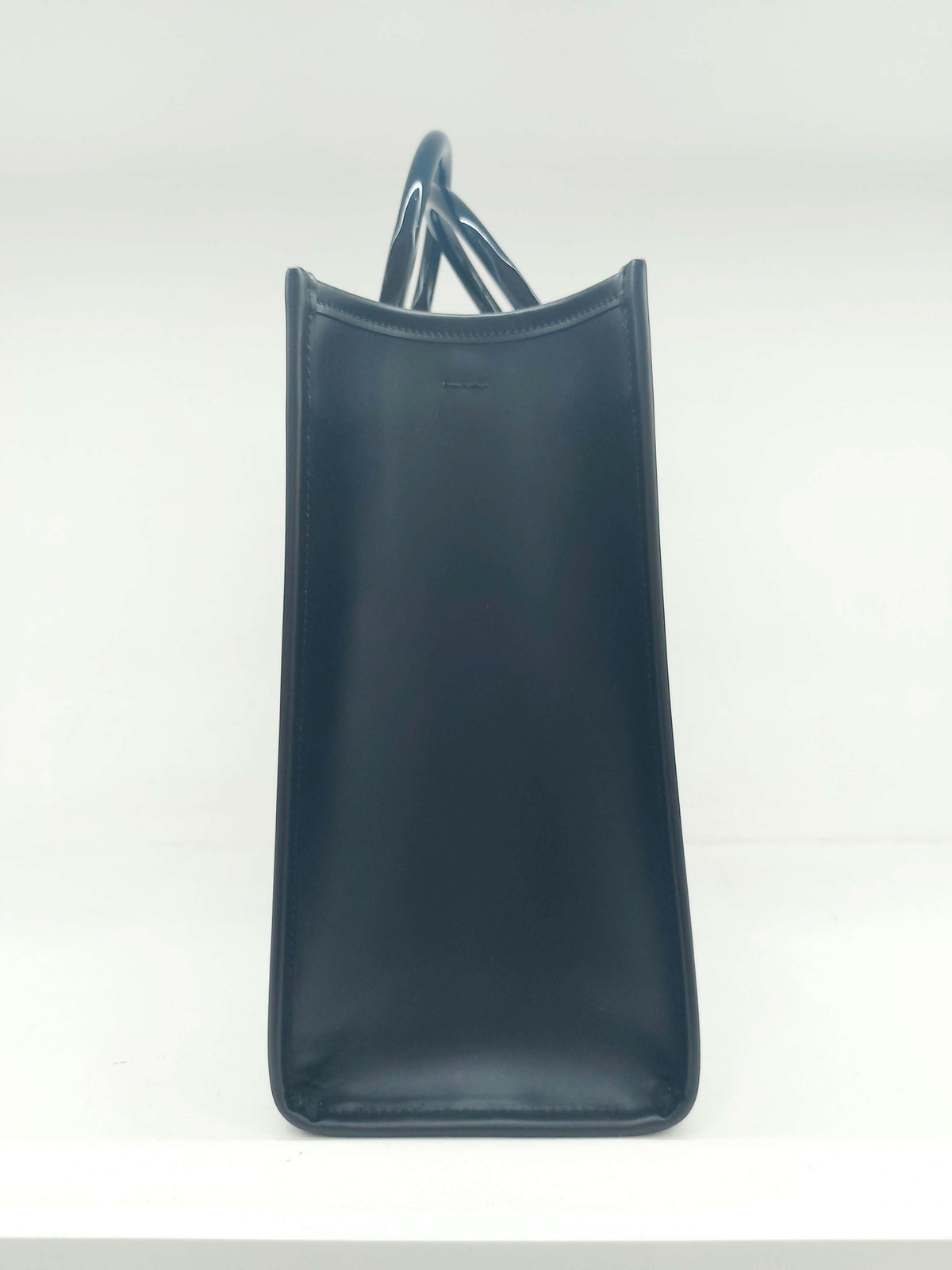FENDI SUNSHINE MEDIUM