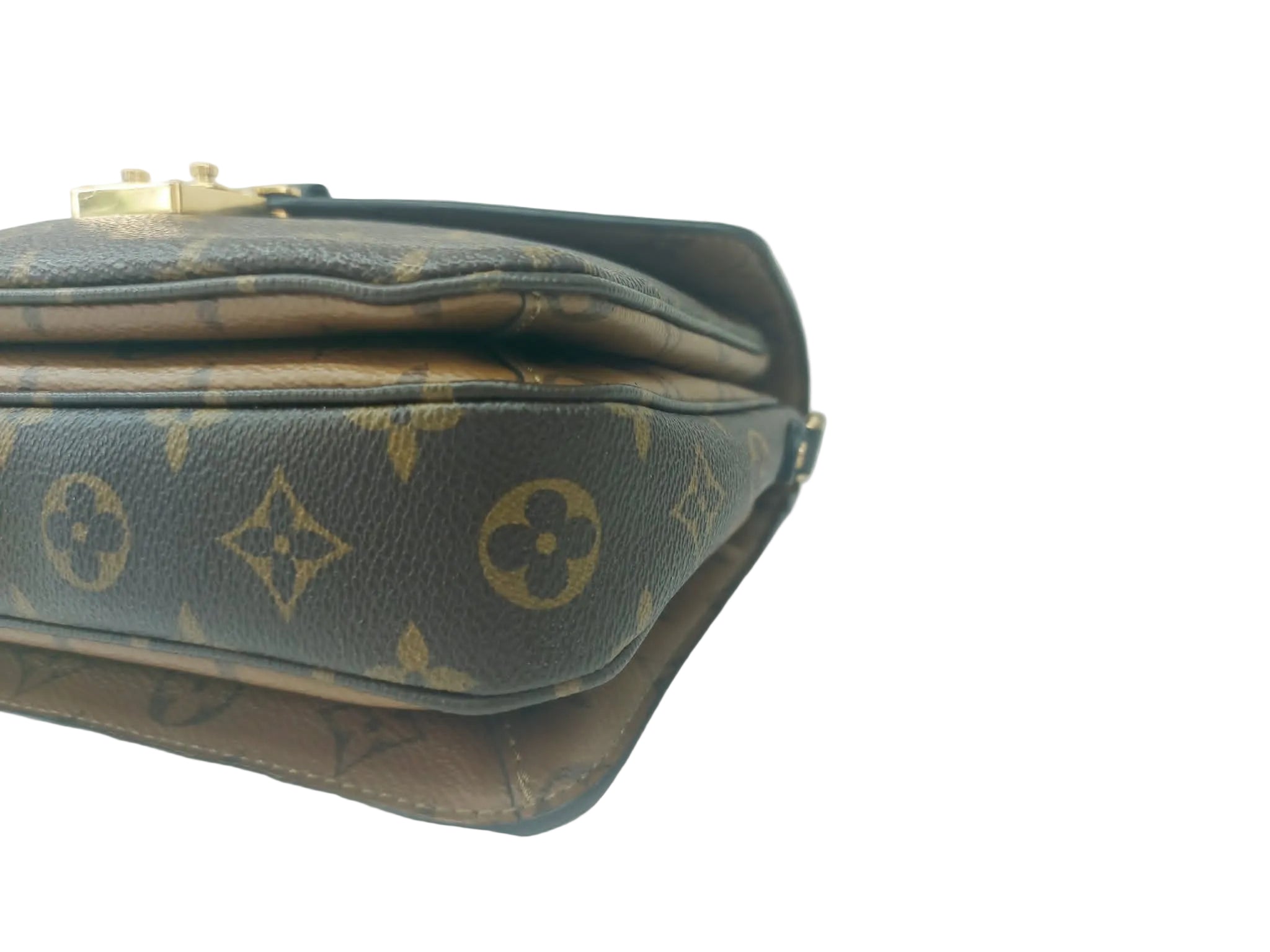 LOUIS VUITTON METISE REVERSE