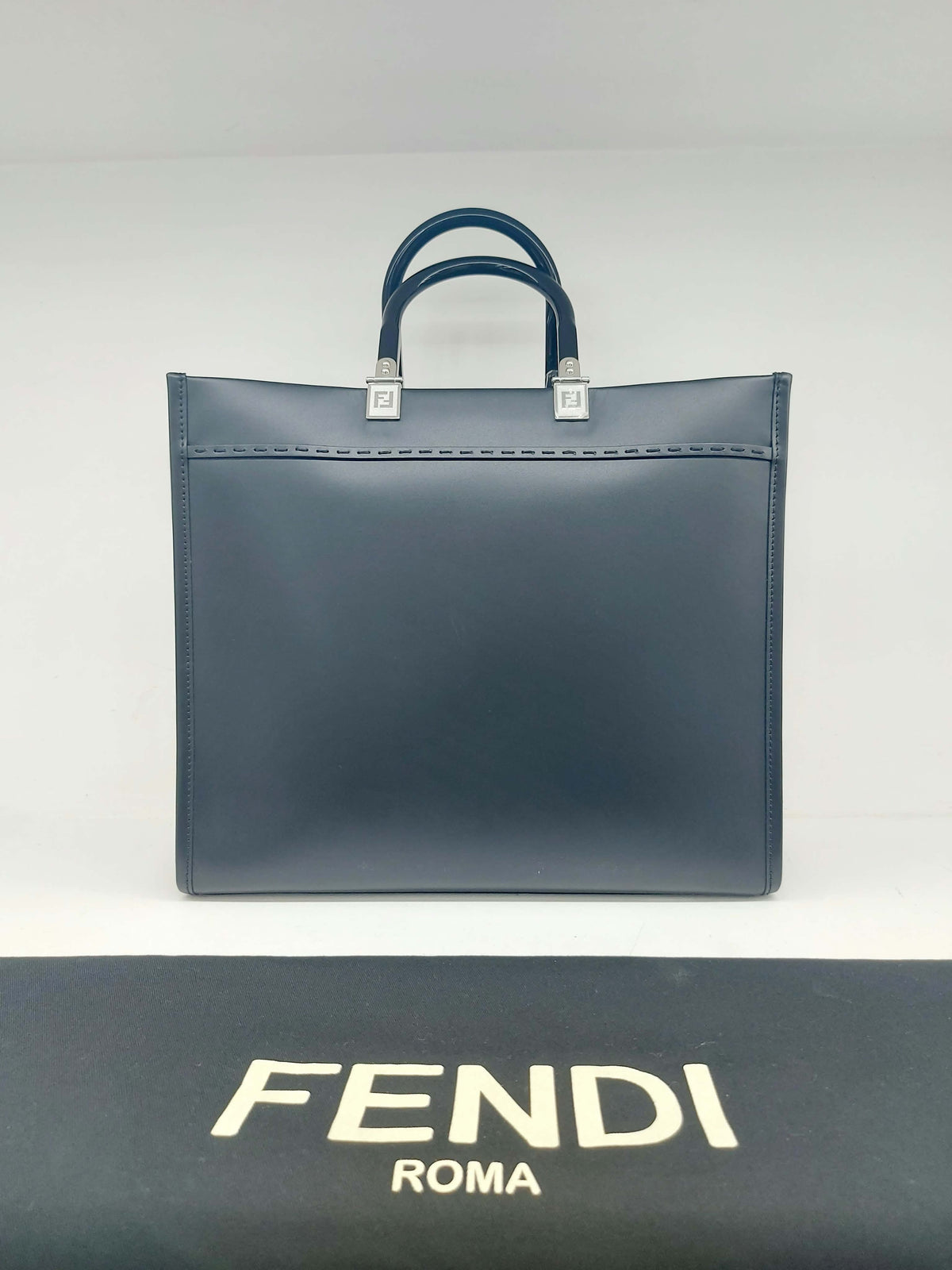 FENDI SUNSHINE MEDIUM