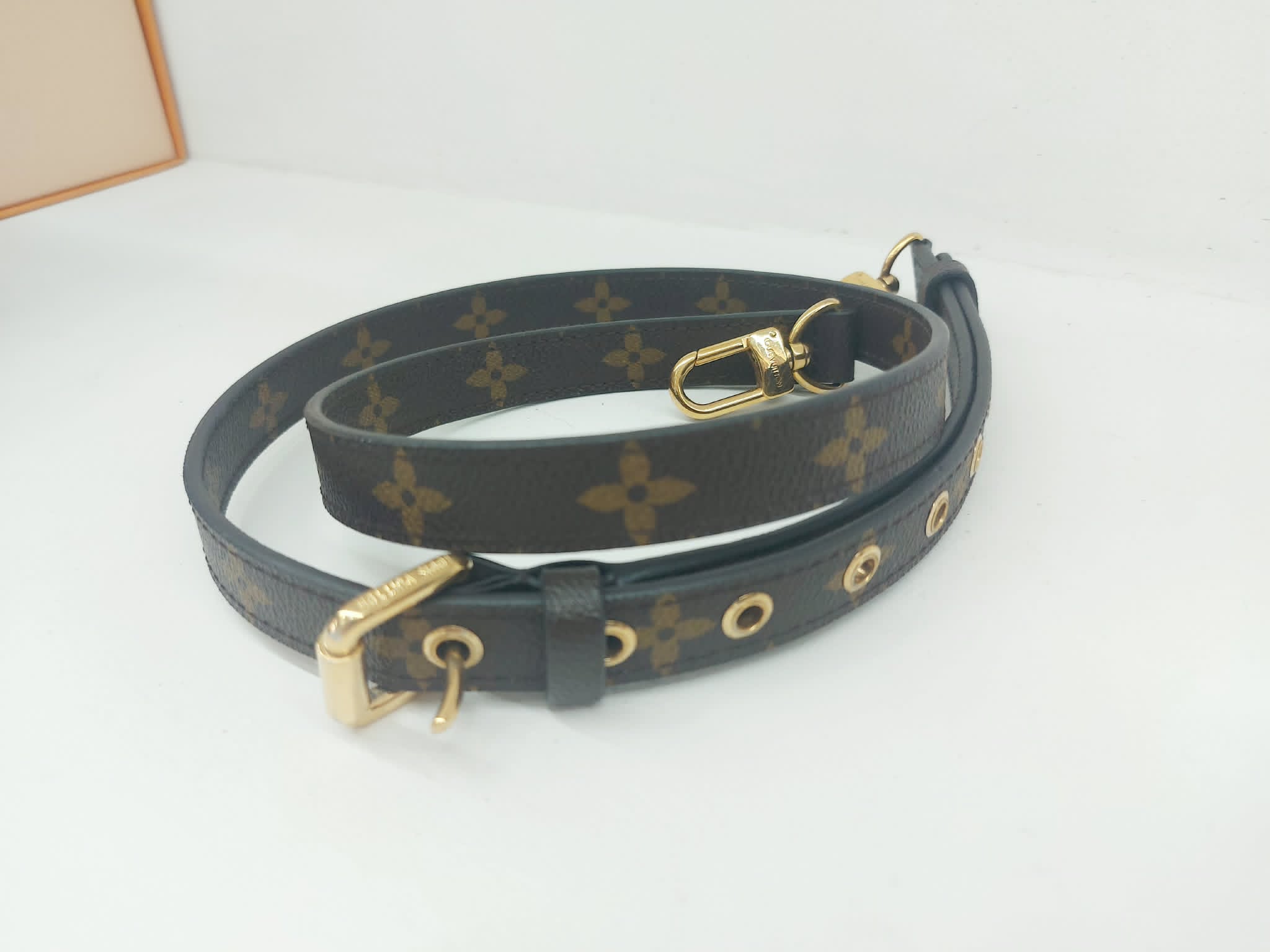 LOUIS VUITTON METIS