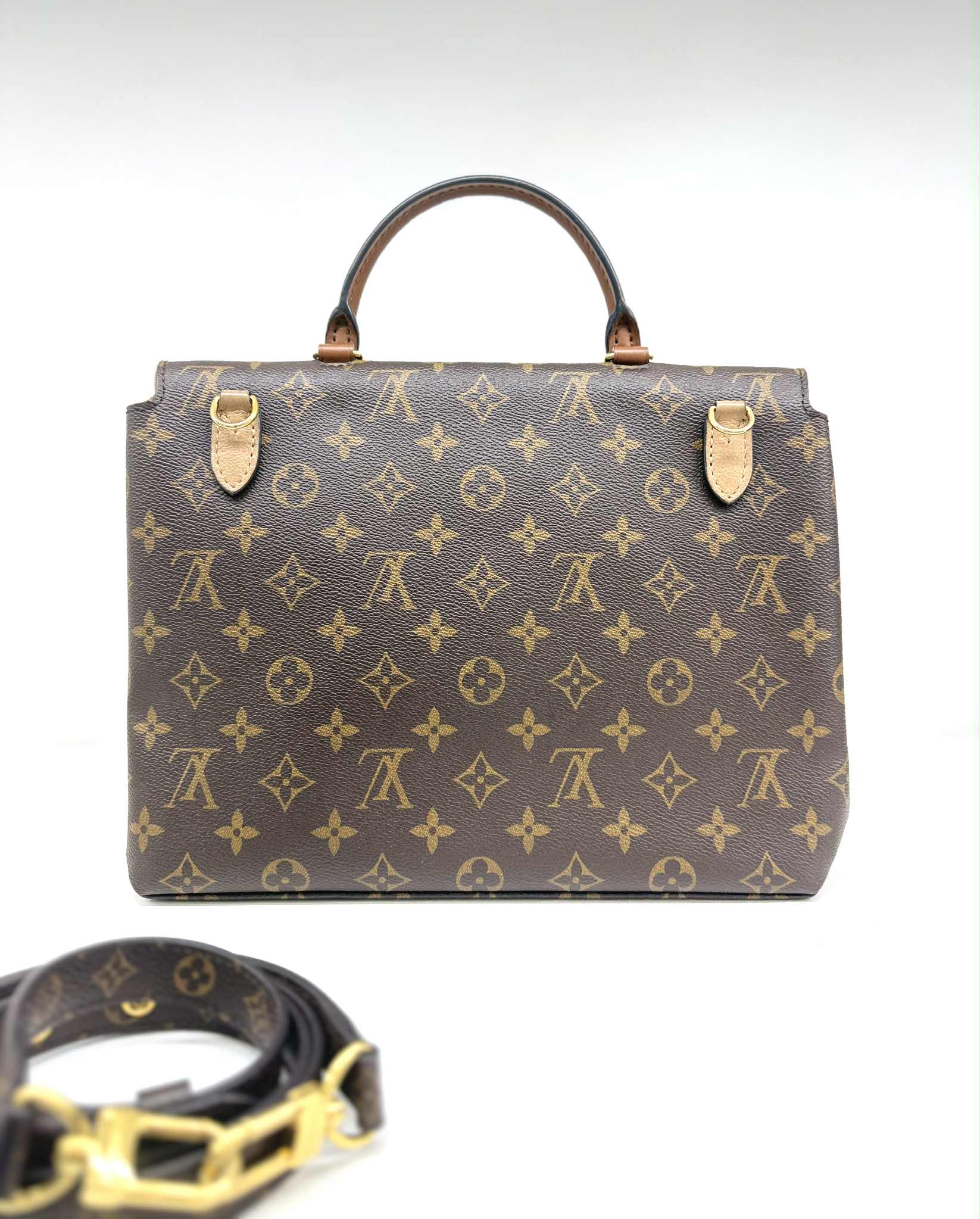 LOUIS VUITTON MARIGNAN