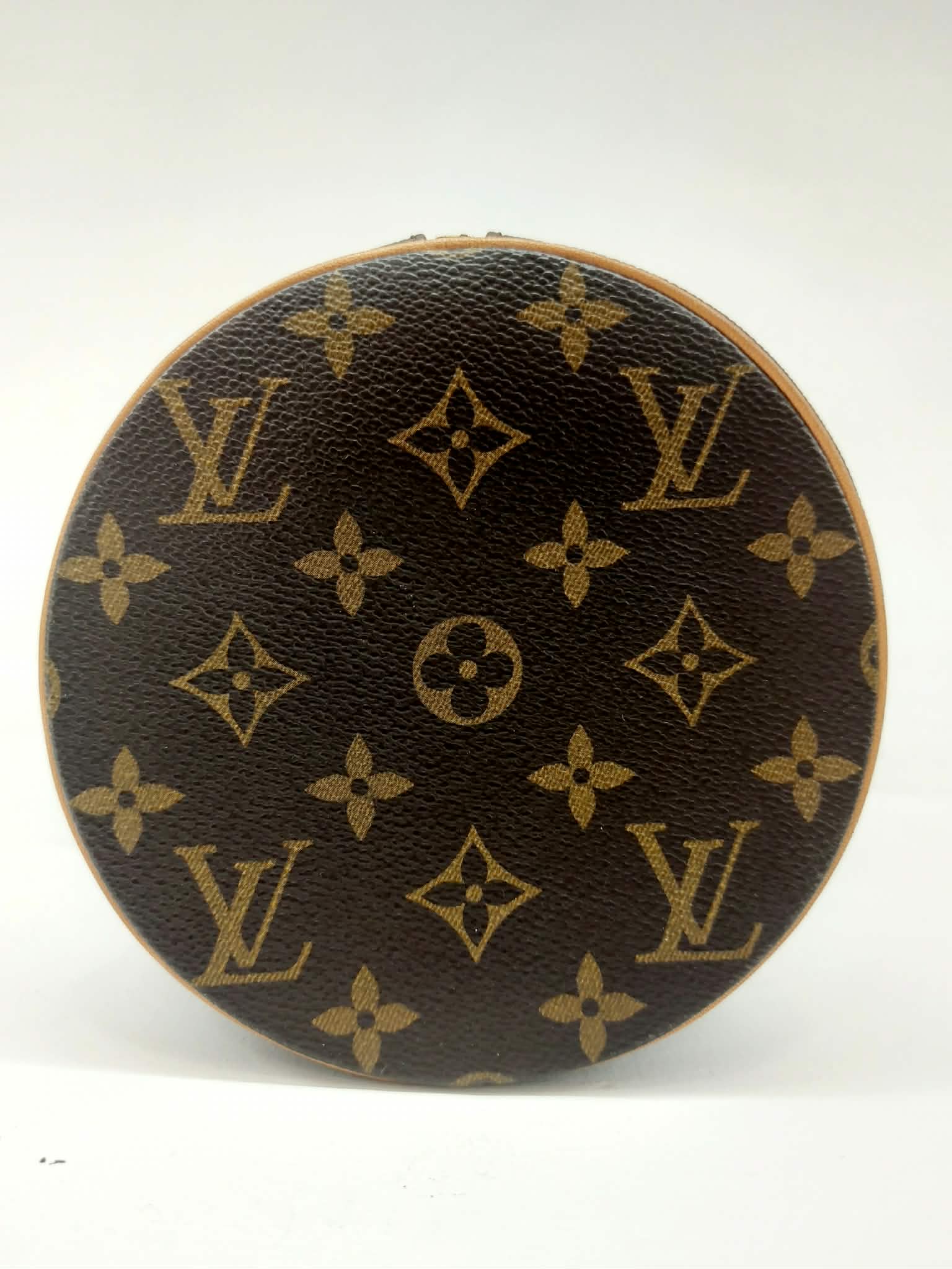 LOUIS VUITTON PAPILLON GM