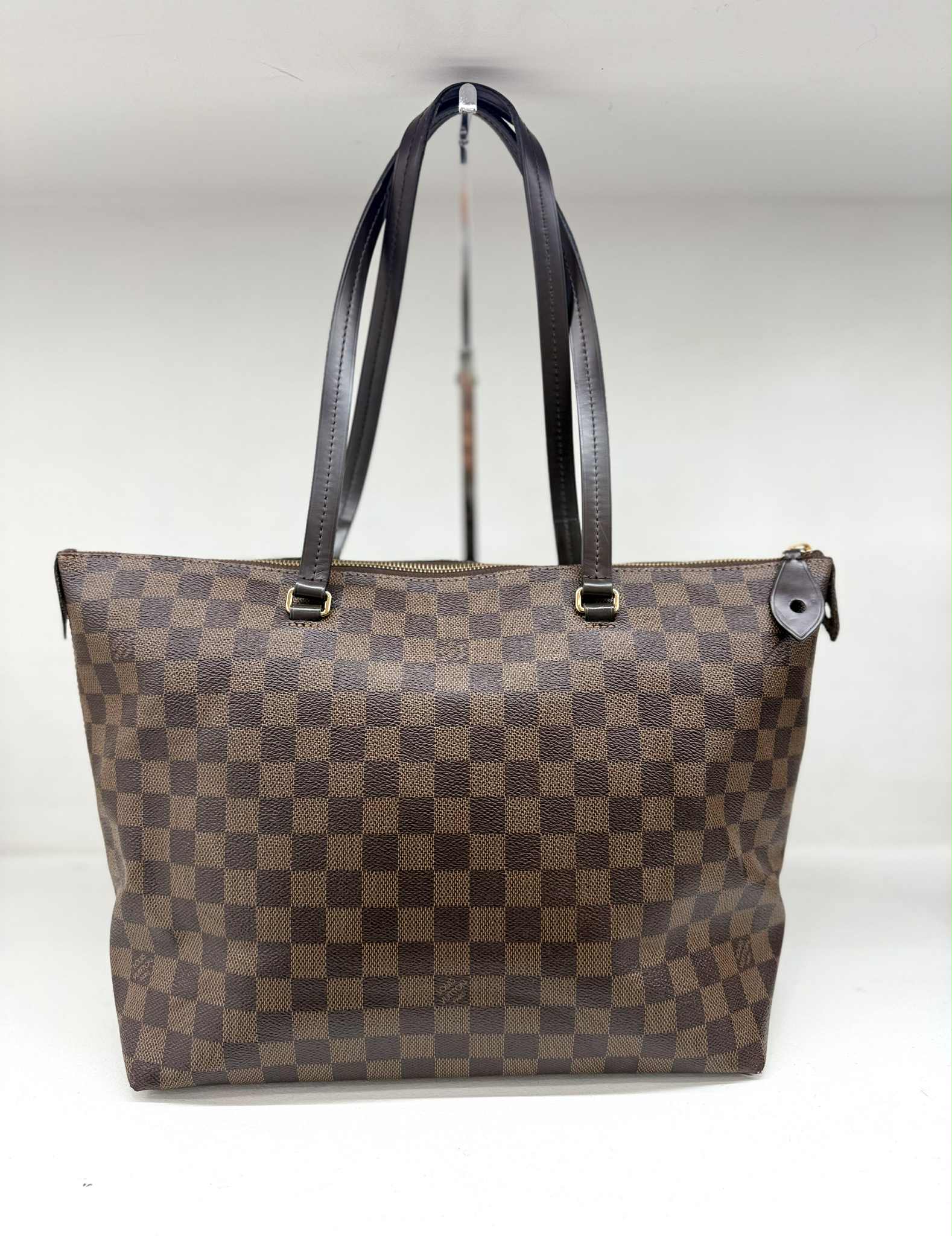 LOUIS VUITTON IENA MM