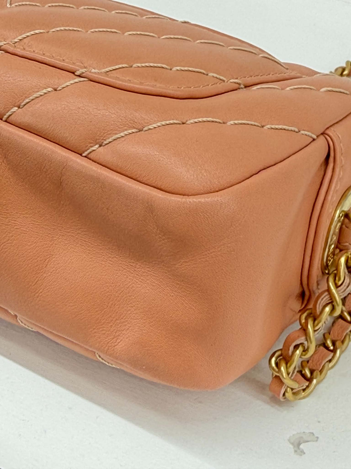 CHANEL RUE CAMBON