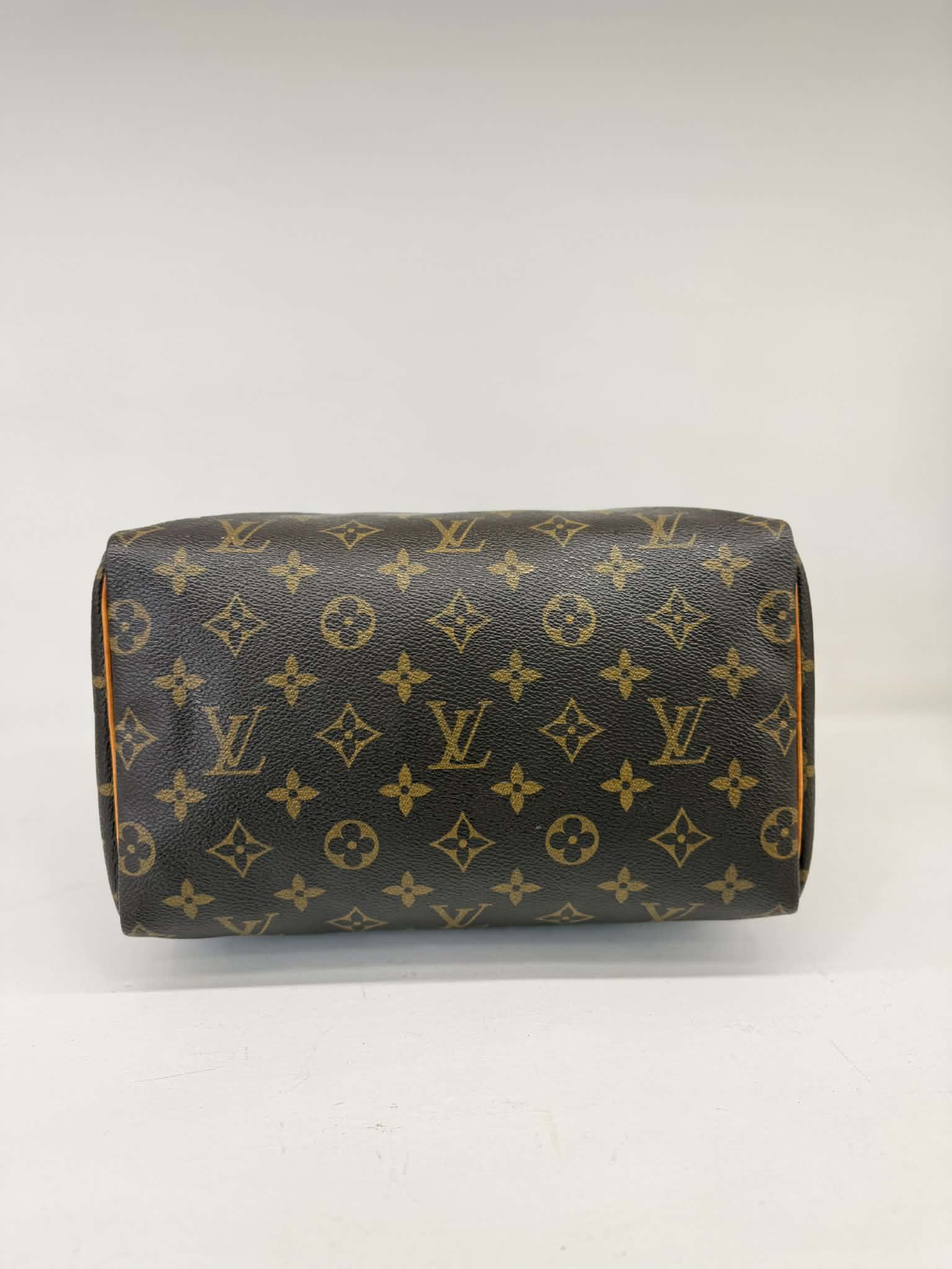 LOUIS VUITTON SPEEDY 25