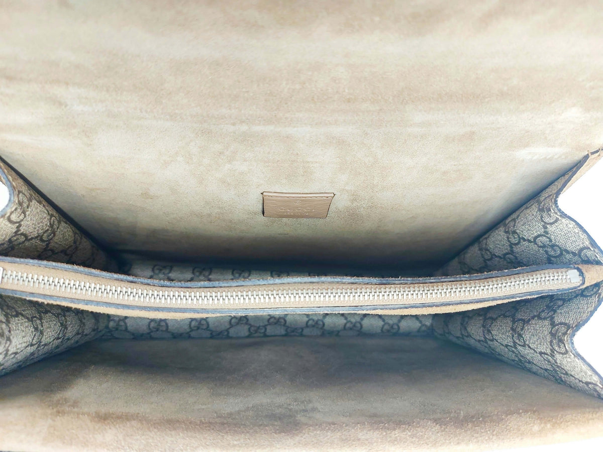 GUCCI DIONYSUS LARGE