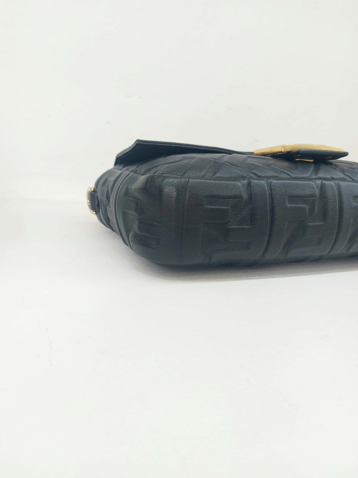 FENDI BAGUETTE