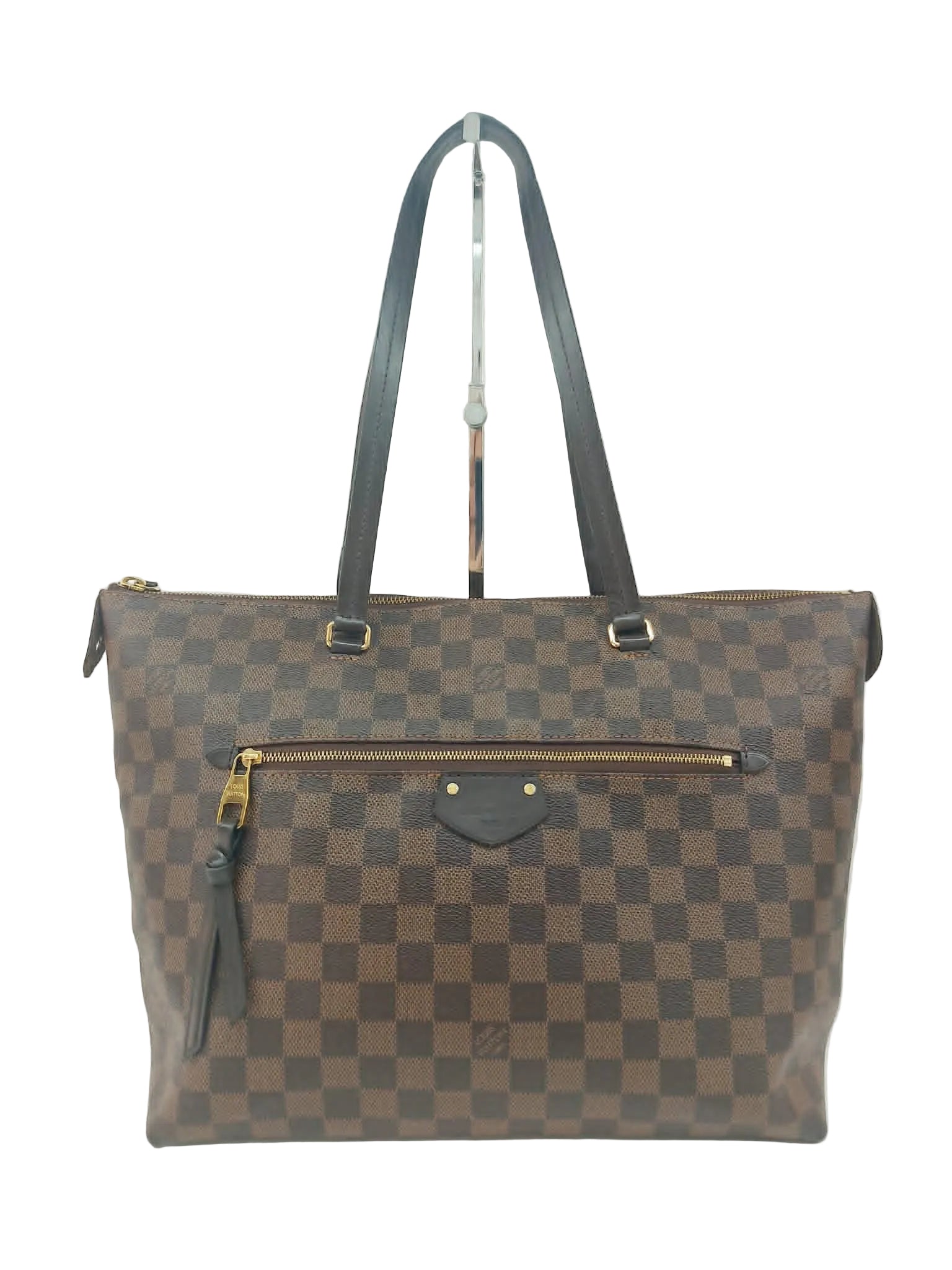 LOUIS VUITTON IENA