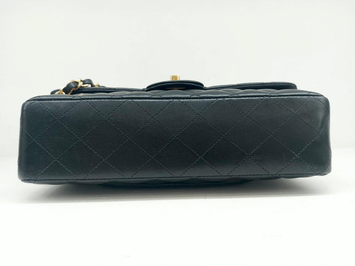 CHANEL TRENDY CC