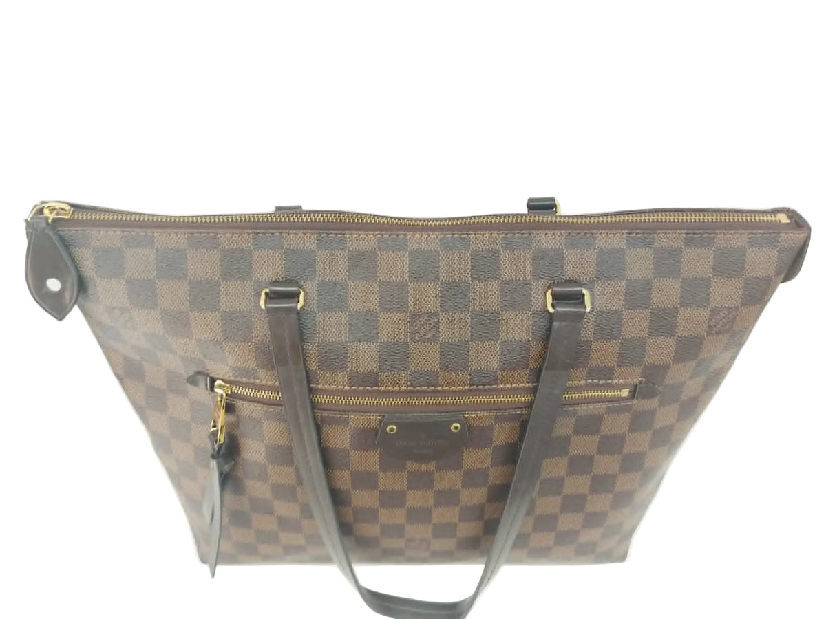 LOUIS VUITTON IENA