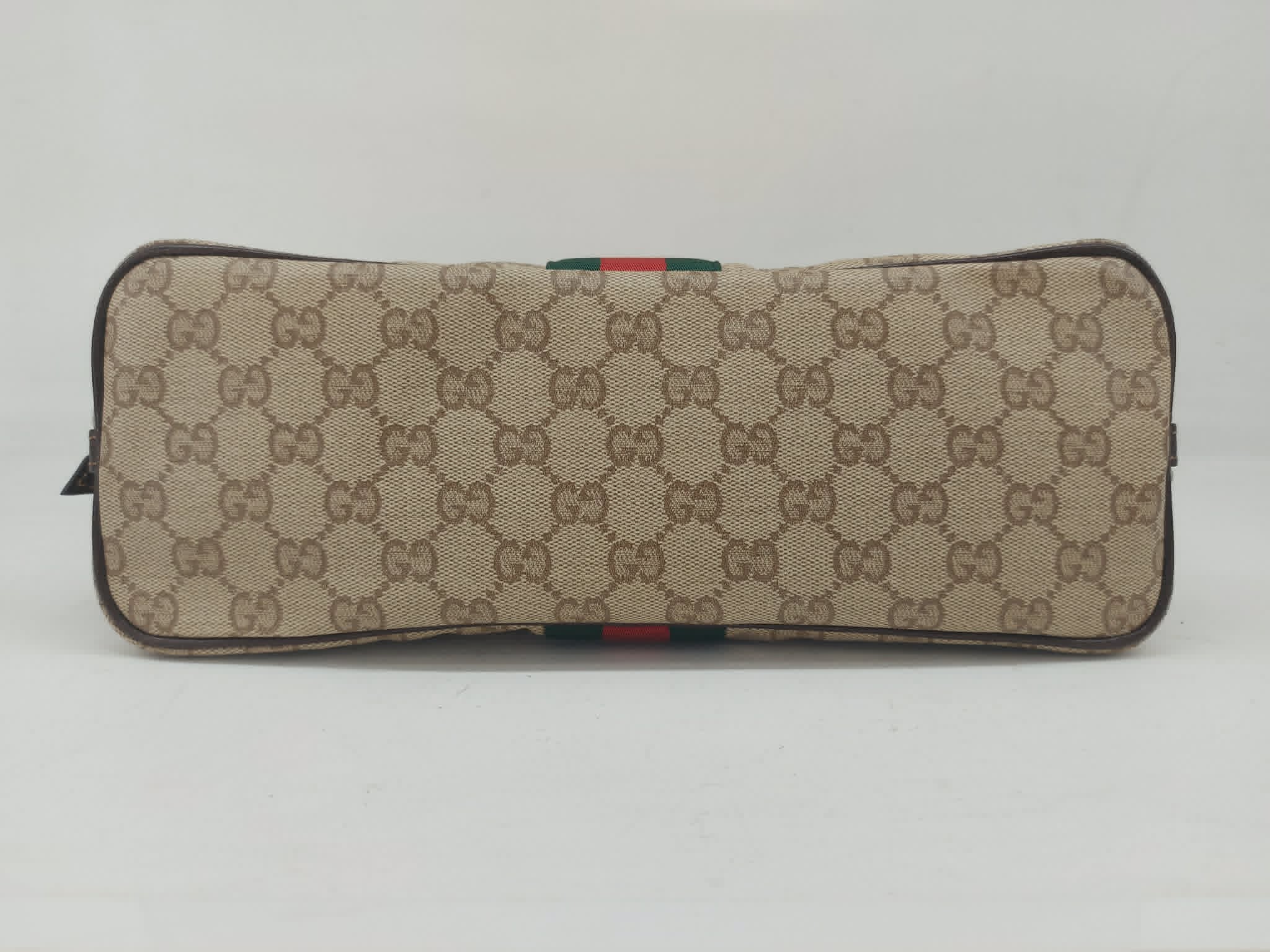 GUCCI BORSA A SPALLA MADISON MEDIA