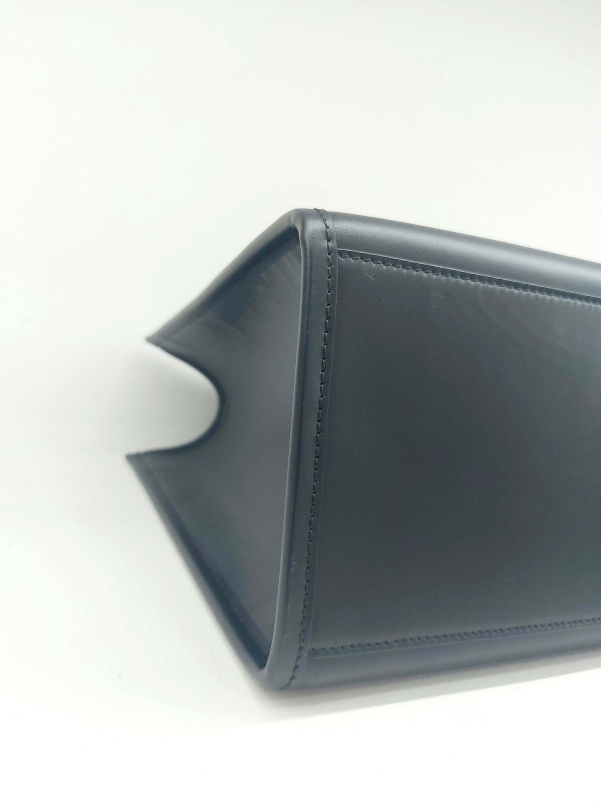 FENDI SUNSHINE MEDIUM