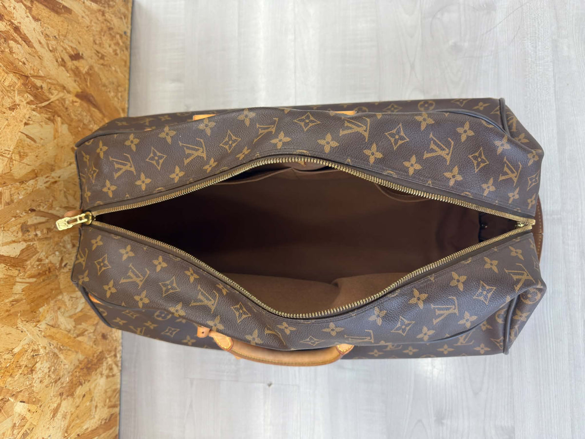 LOUIS VUITTON EOLE  50 TROLLEY