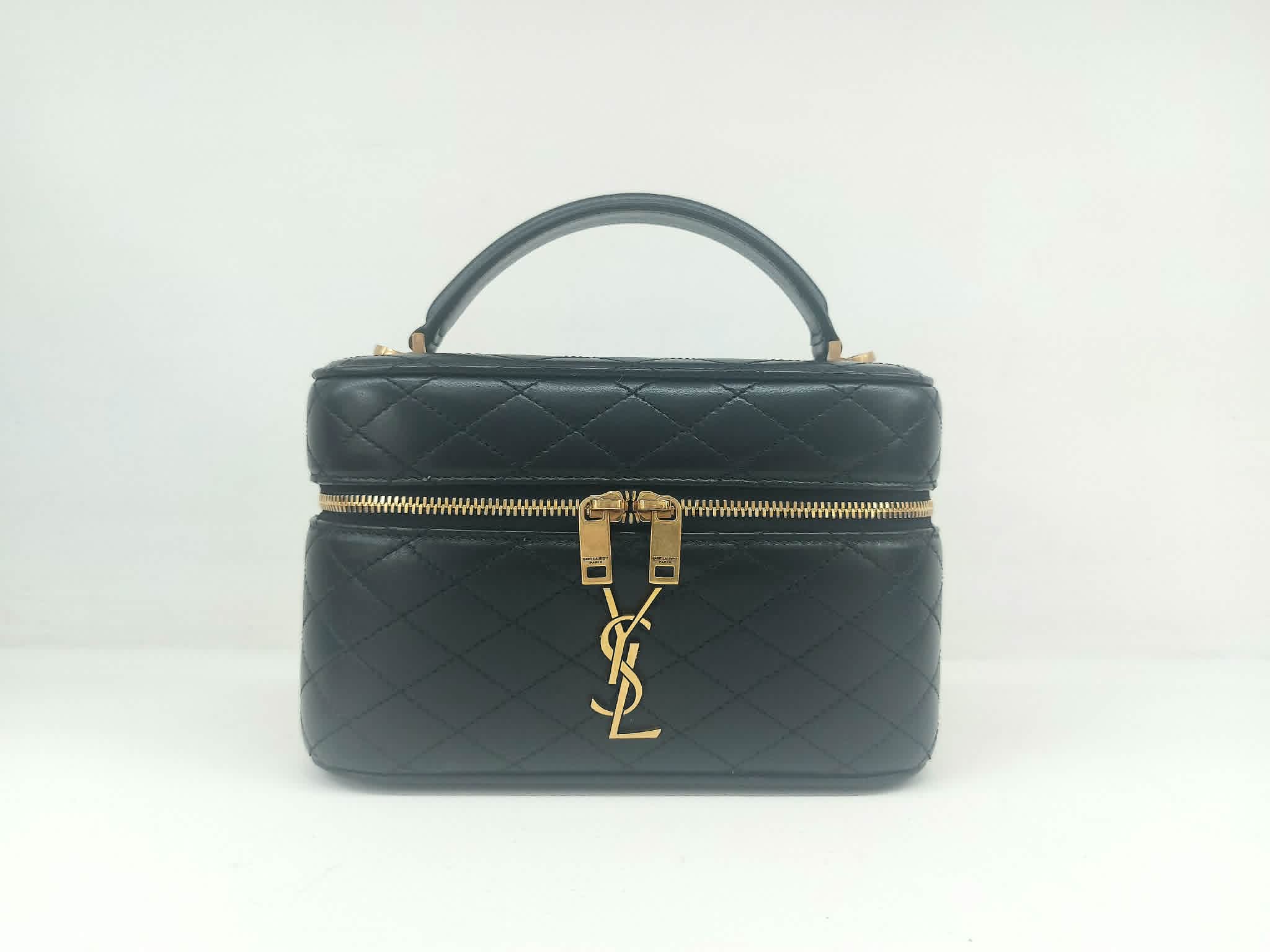YSL GABY VANITY