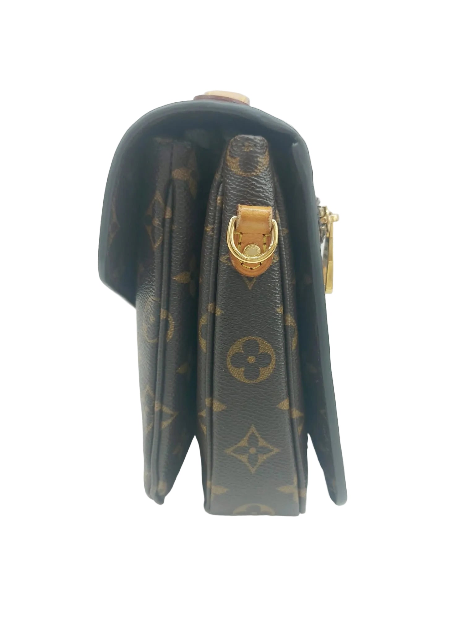 LOUIS VUITTON METIS