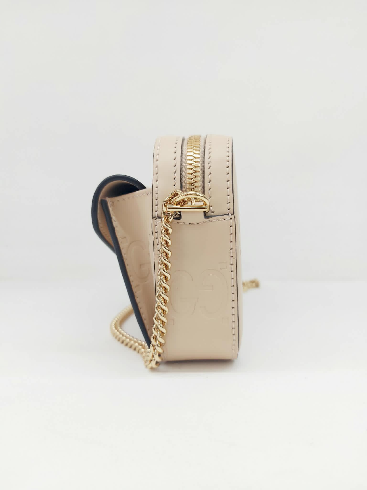 GUCCI GILBERT MINI